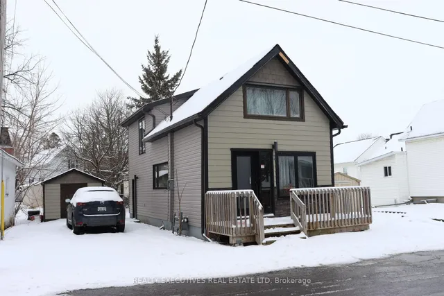 18 Mill St, North Dundas 2
