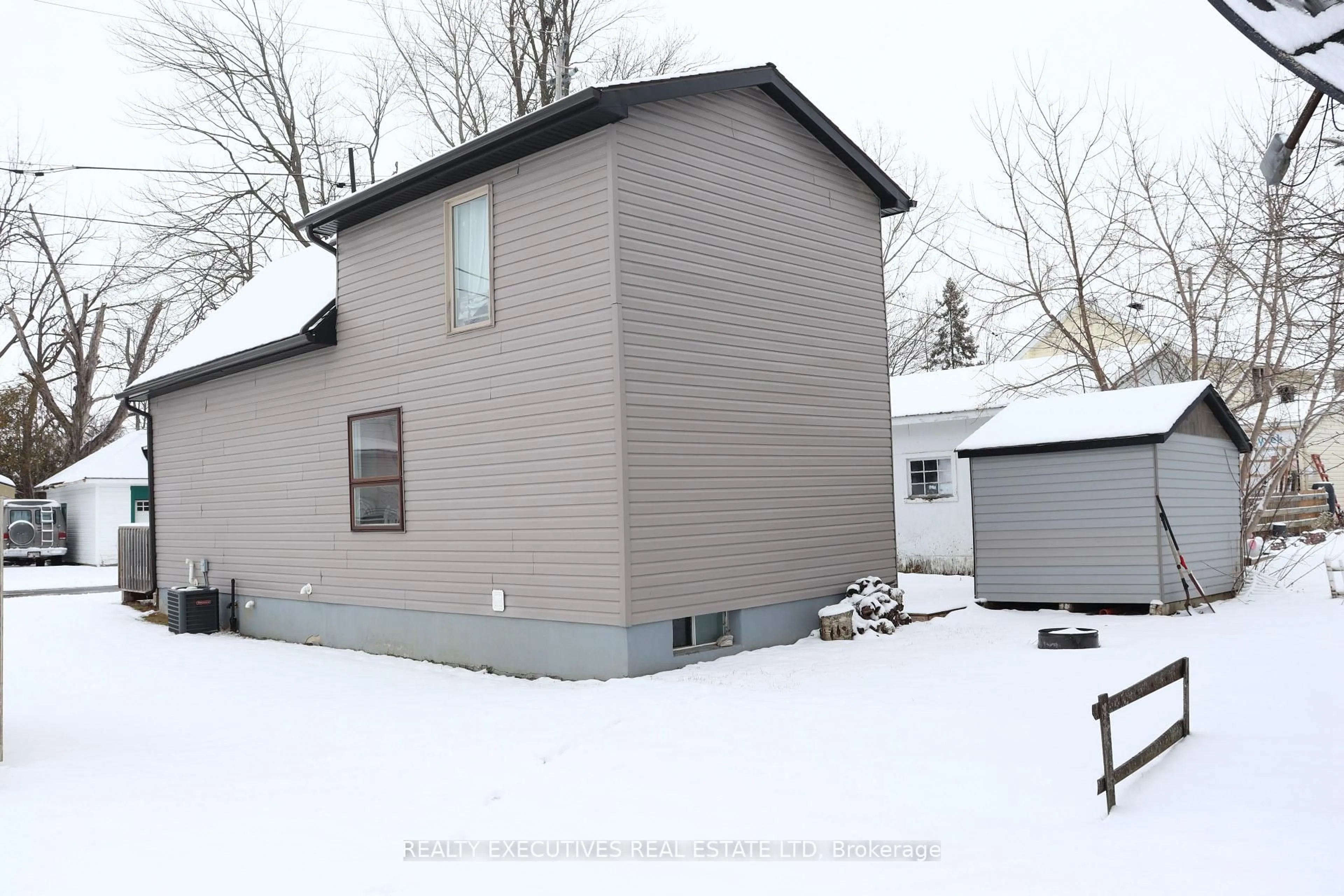 Unknown for 18 Mill St, North Dundas Ontario K0C 1H0