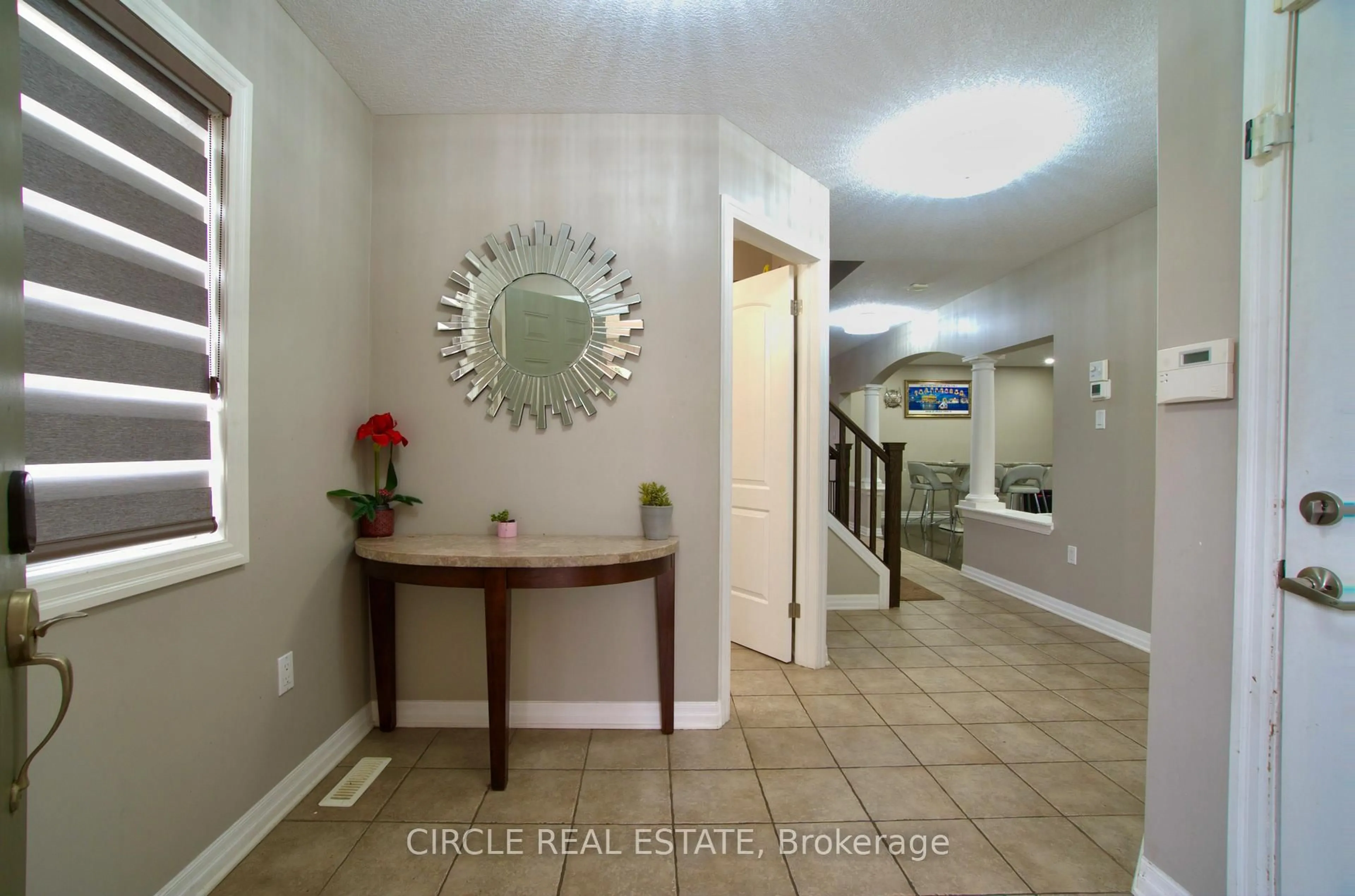 Unknown for 3372 SETTLEMENT Tr, London South Ontario N6P 1W3