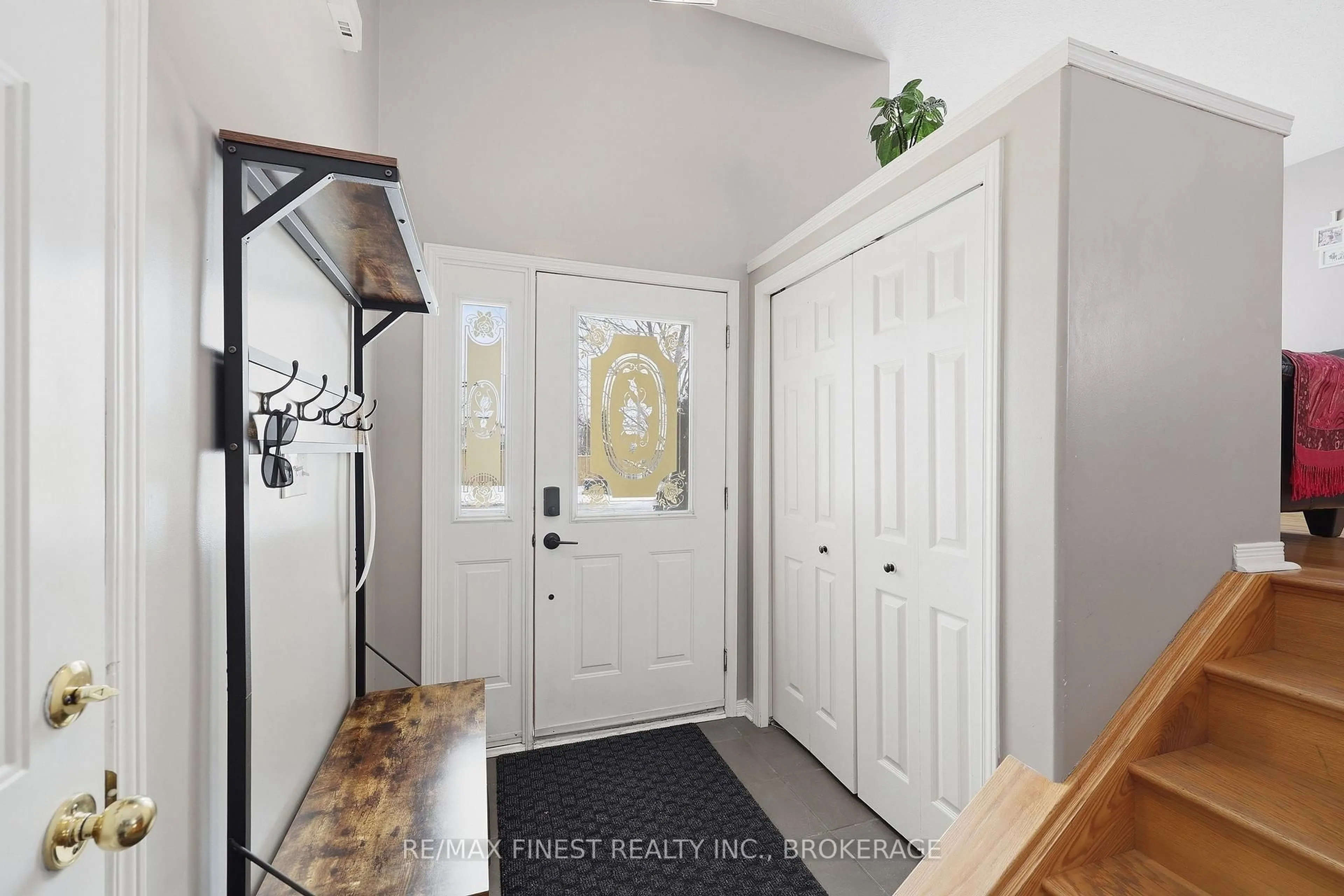 Unknown for 1341 Juniper Dr, Kingston Ontario K7P 3G5