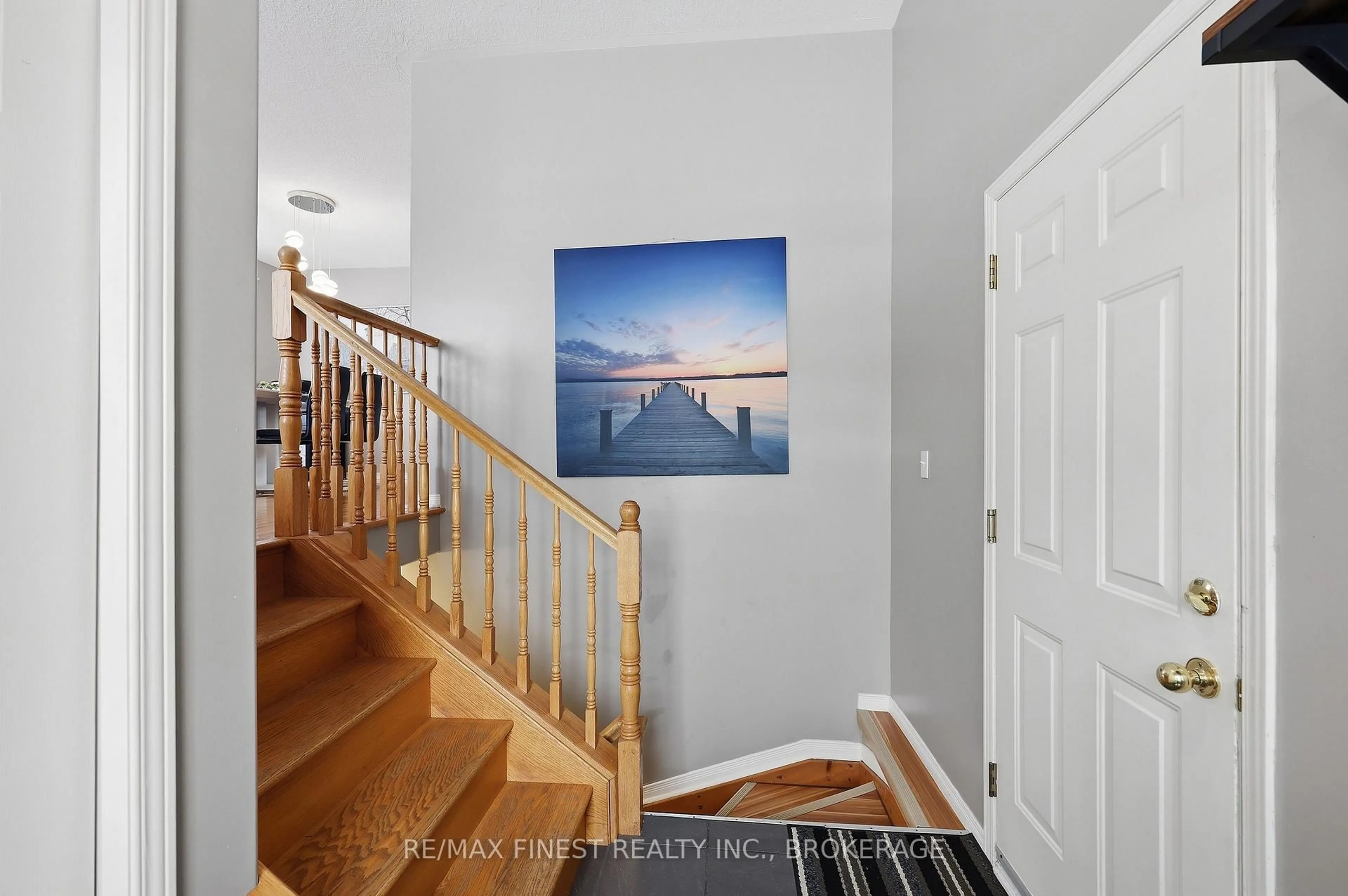 Unknown for 1341 Juniper Dr, Kingston Ontario K7P 3G5