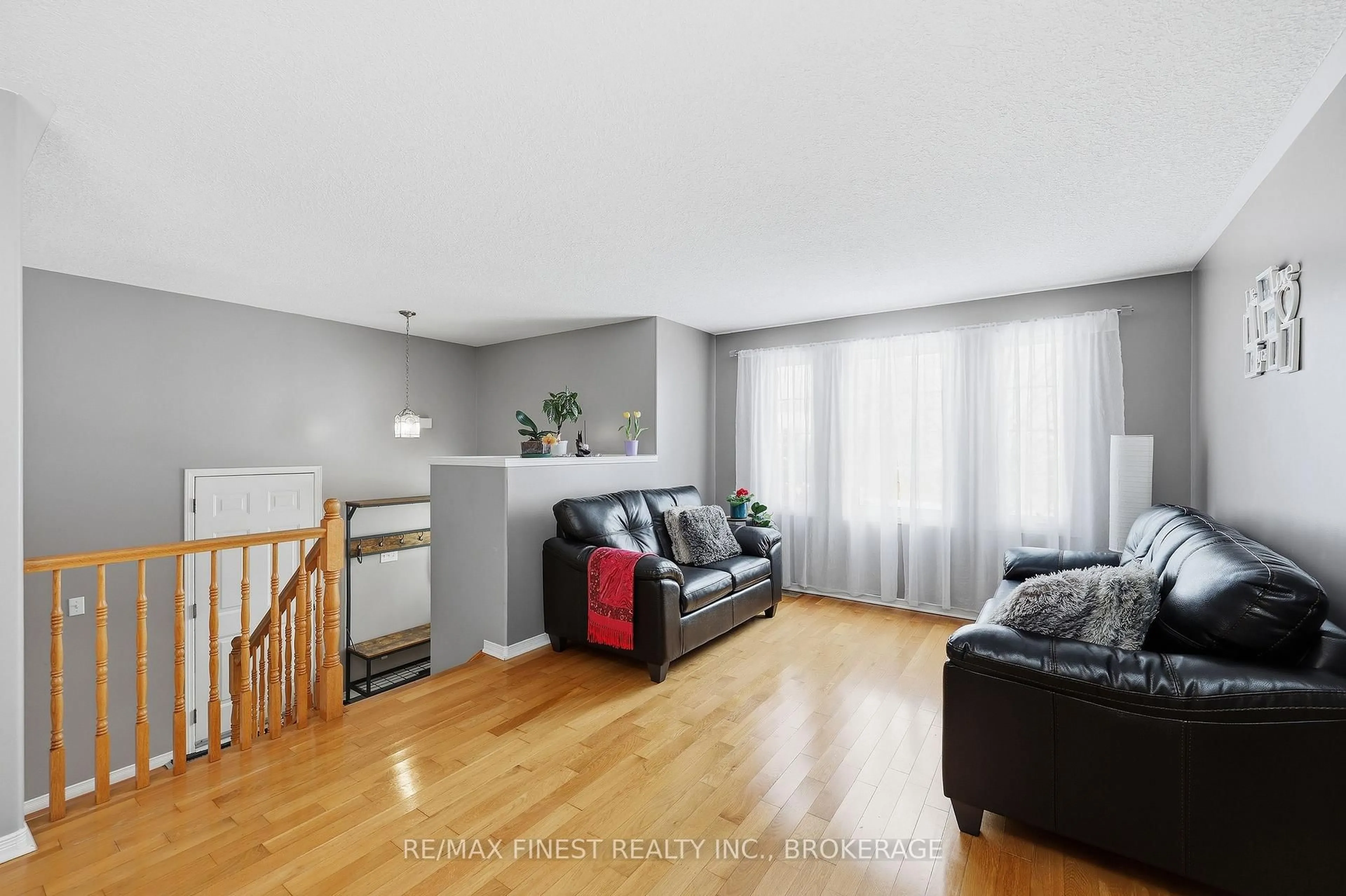 Unknown for 1341 Juniper Dr, Kingston Ontario K7P 3G5