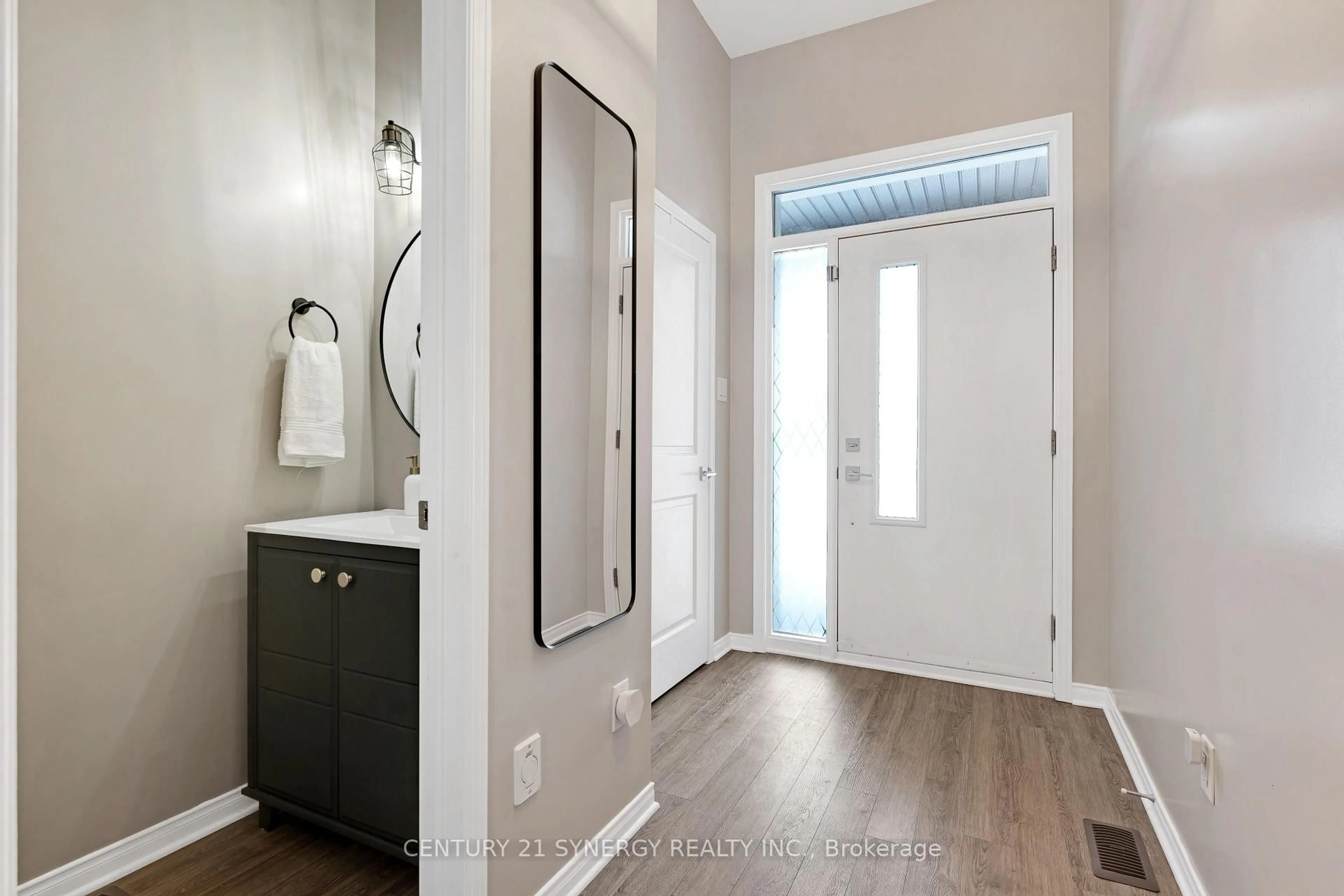 Unknown for 78 Stokes Dr, Carleton Place Ontario K7C 0J7