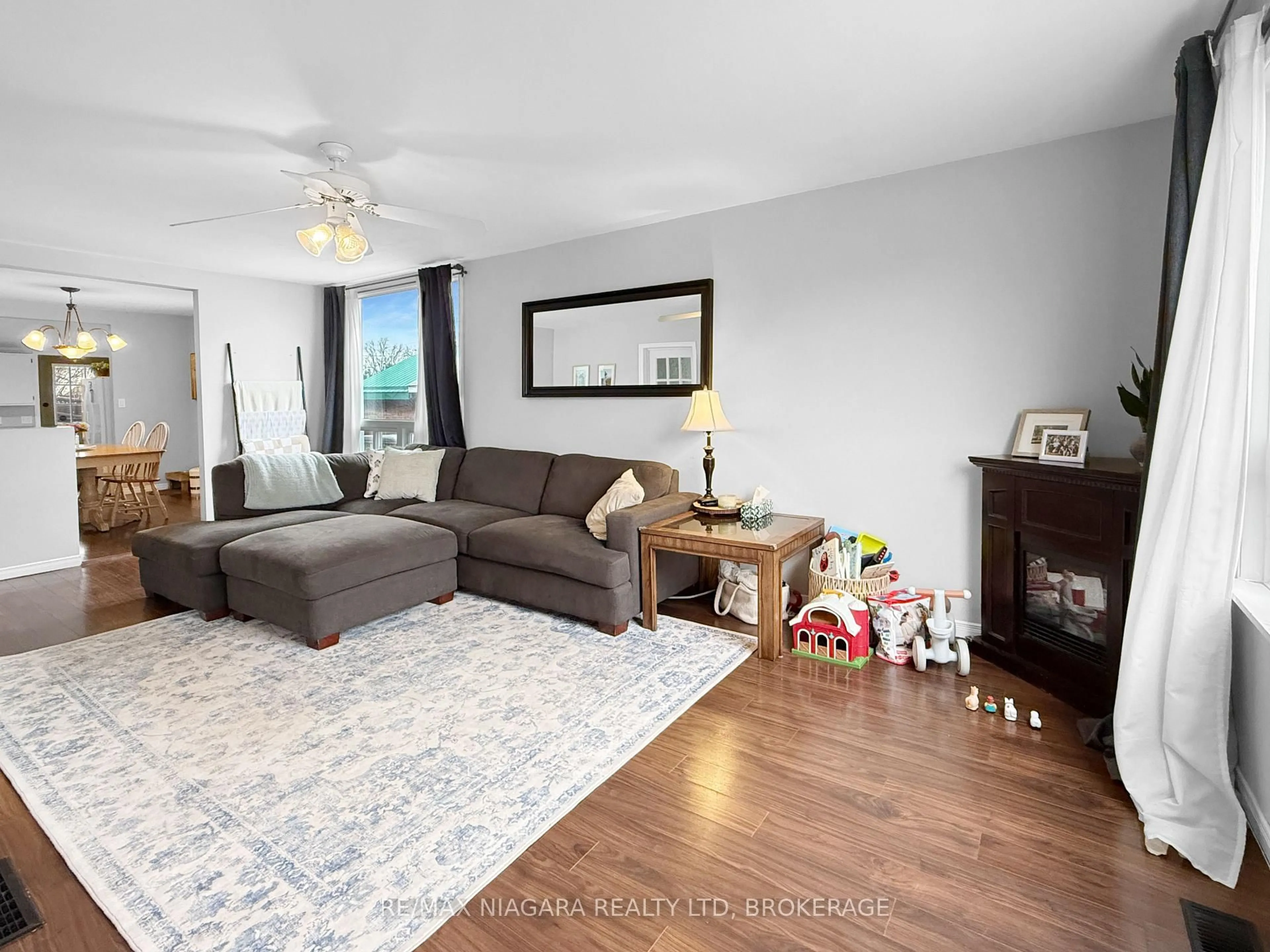 Unknown for 93 Lavinia St, Fort Erie Ontario L2A 2E1