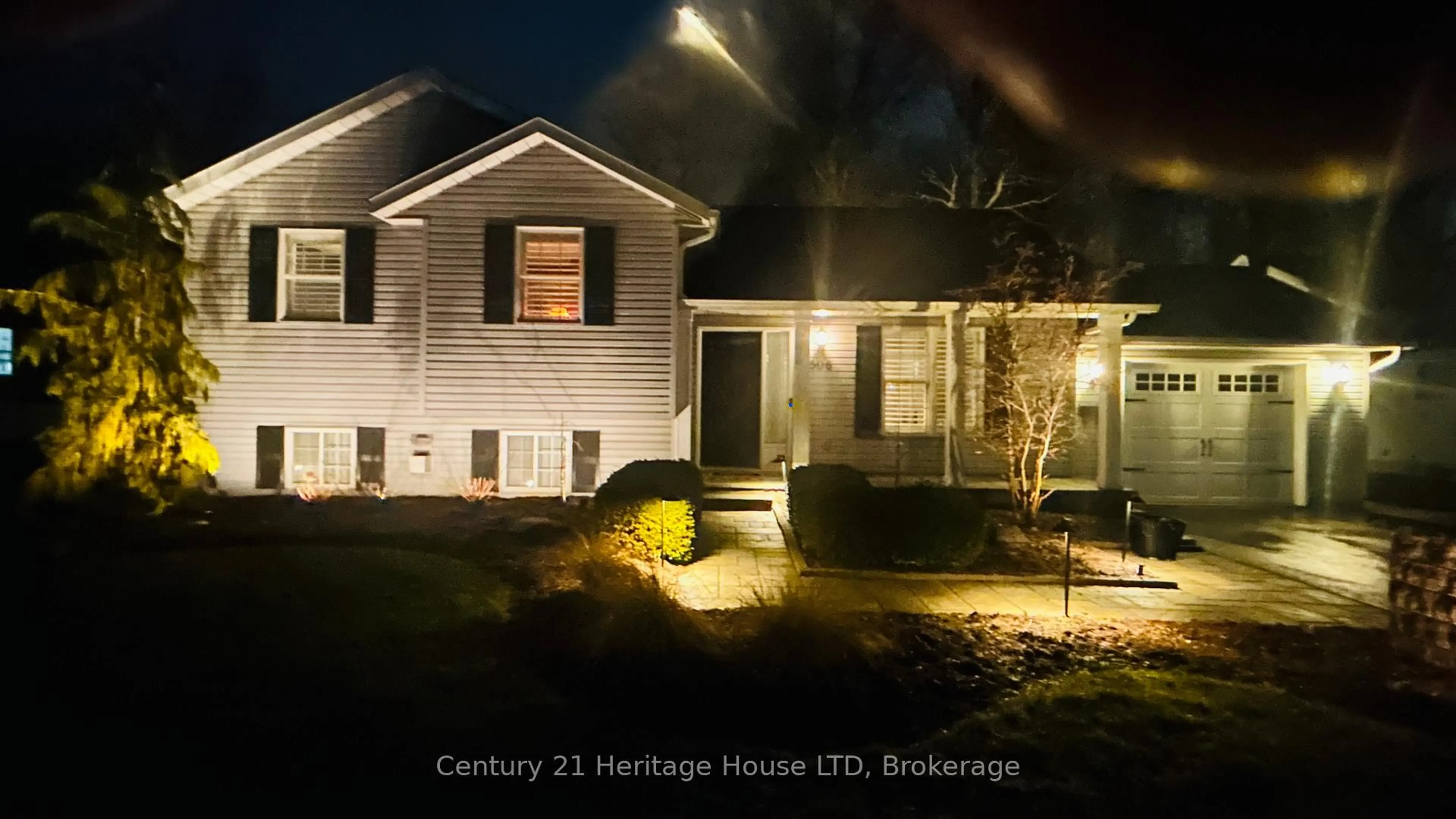 Unknown for 506 Murdock Ave, Fort Erie Ontario L2A 1S4