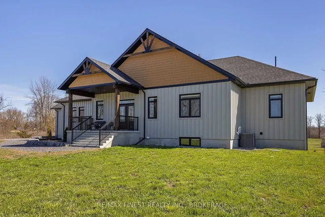 953 COUNTY ROAD 7, Napanee 2