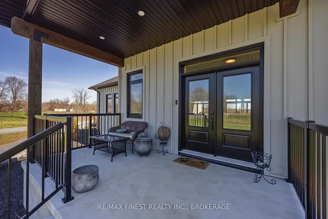 953 COUNTY ROAD 7, Napanee 3