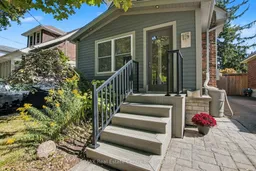 history photo preview