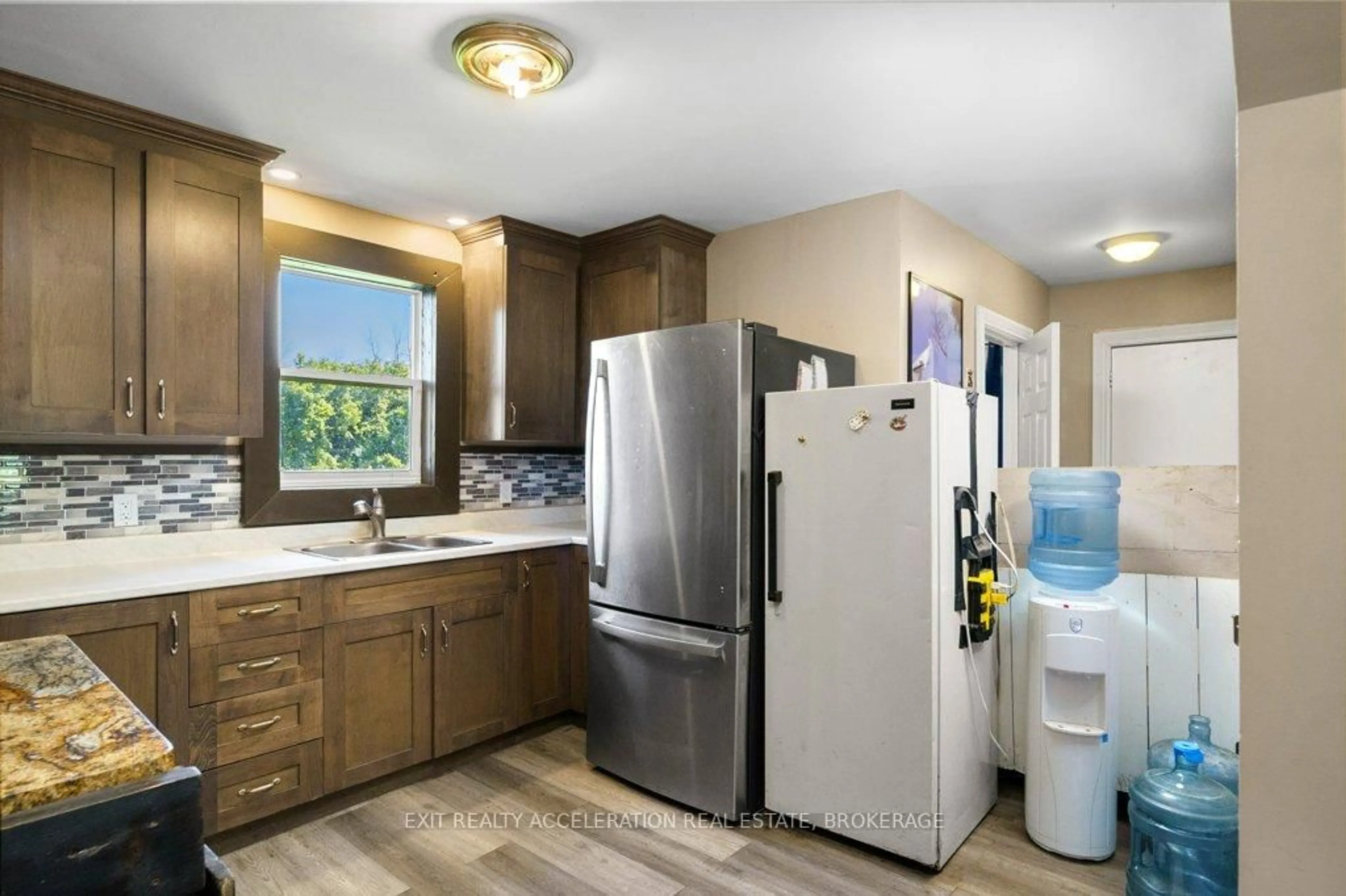 Unknown for 71 GOODYEAR Rd, Plantagenet Ontario K7R 3L2