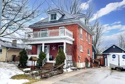 history photo preview