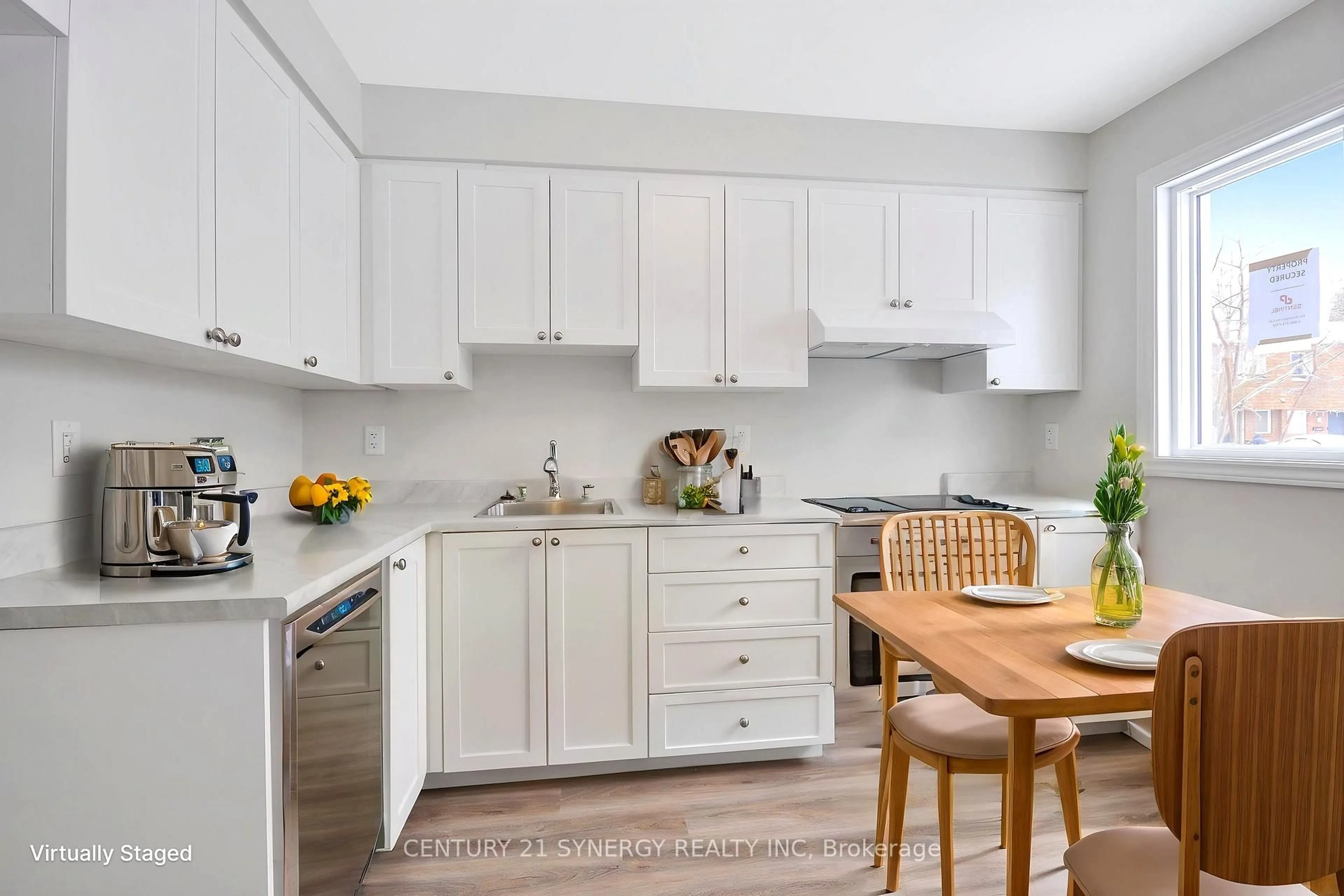 Unknown for 2976 Olympic Way #72, Ottawa Ontario K1T 1Y4