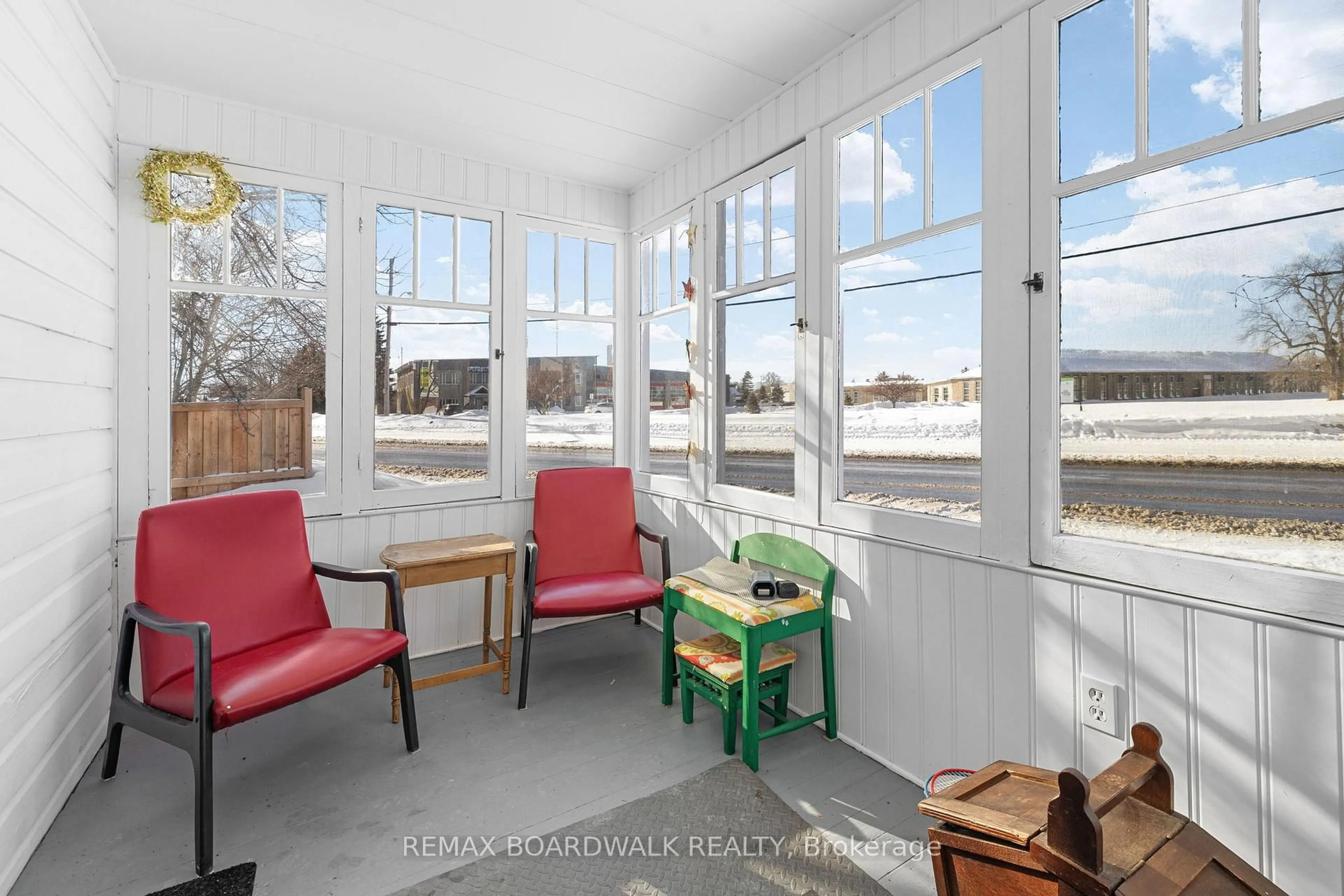 Unknown for 54 Coleman St, Carleton Place Ontario K7C 4P1