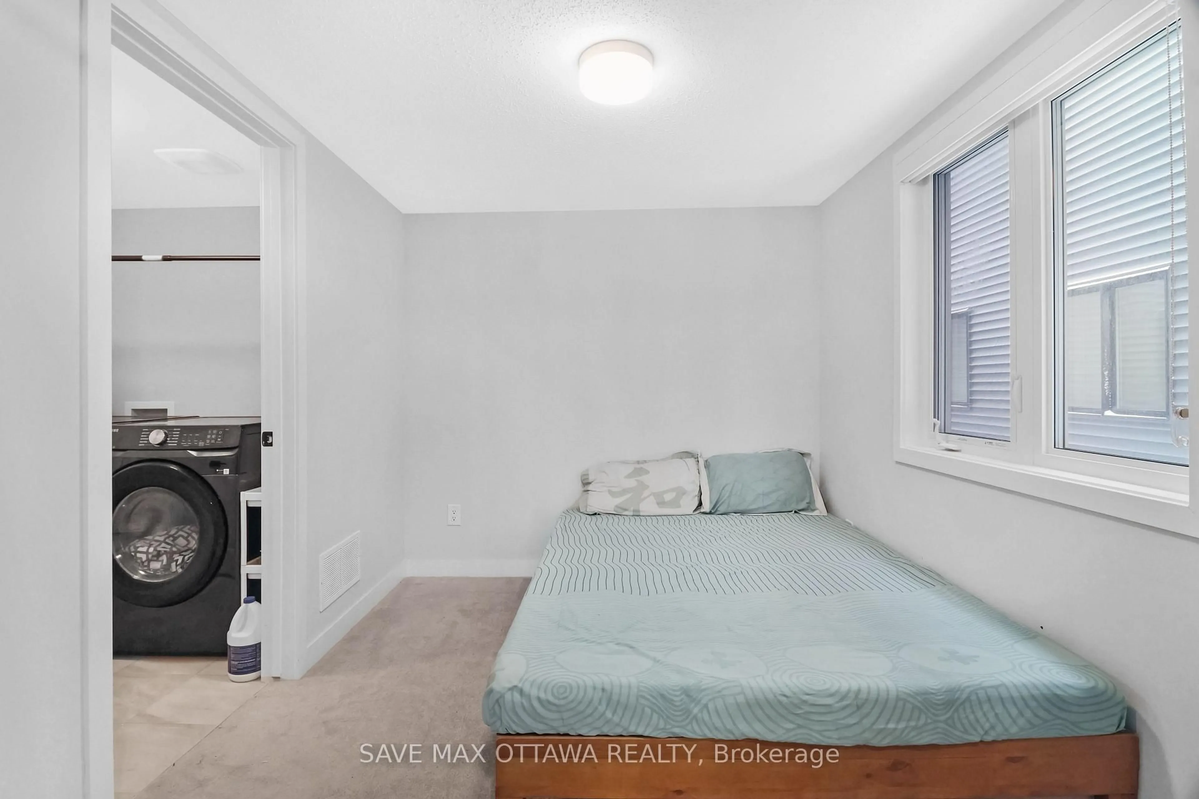 A pic of a room for 3009 Rhyolite Way, Ottawa Ontario K2J 7J4