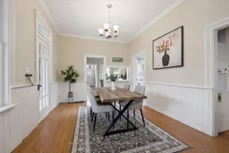 history photo preview