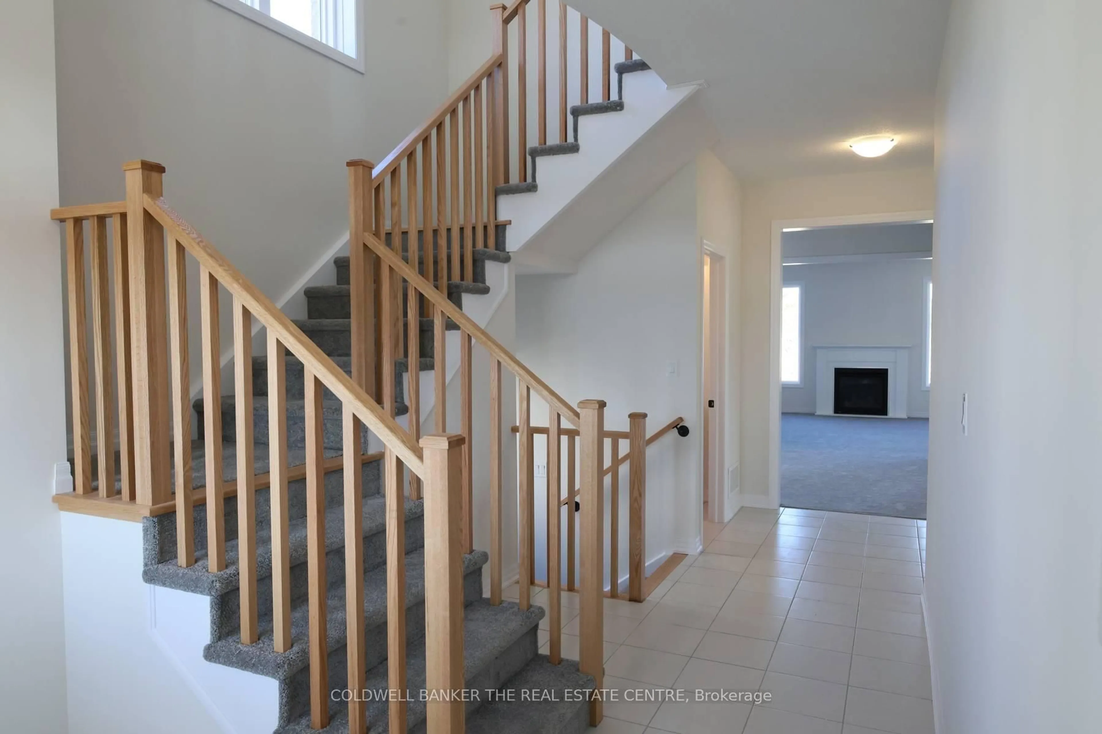 Unknown for 6 Fisher Rd, Kawartha Lakes Ontario K9V 0P9