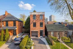 history photo preview