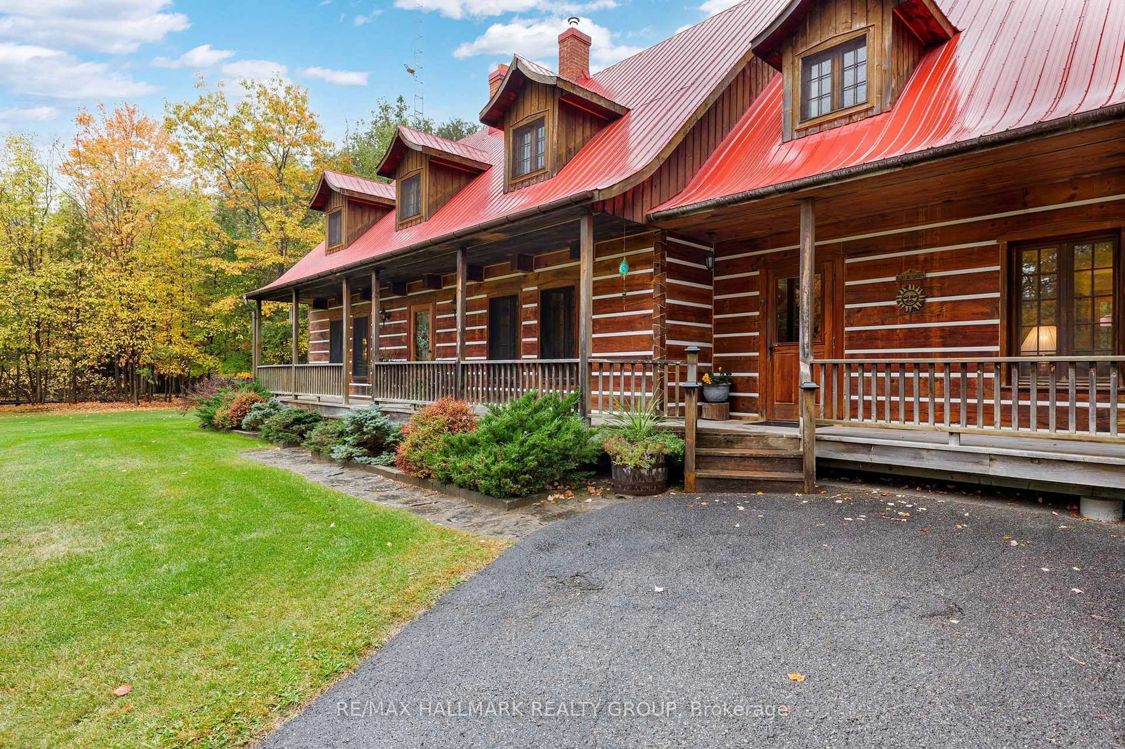 Unknown for 109 Crofters Grve, Ottawa Ontario K0A 1T0