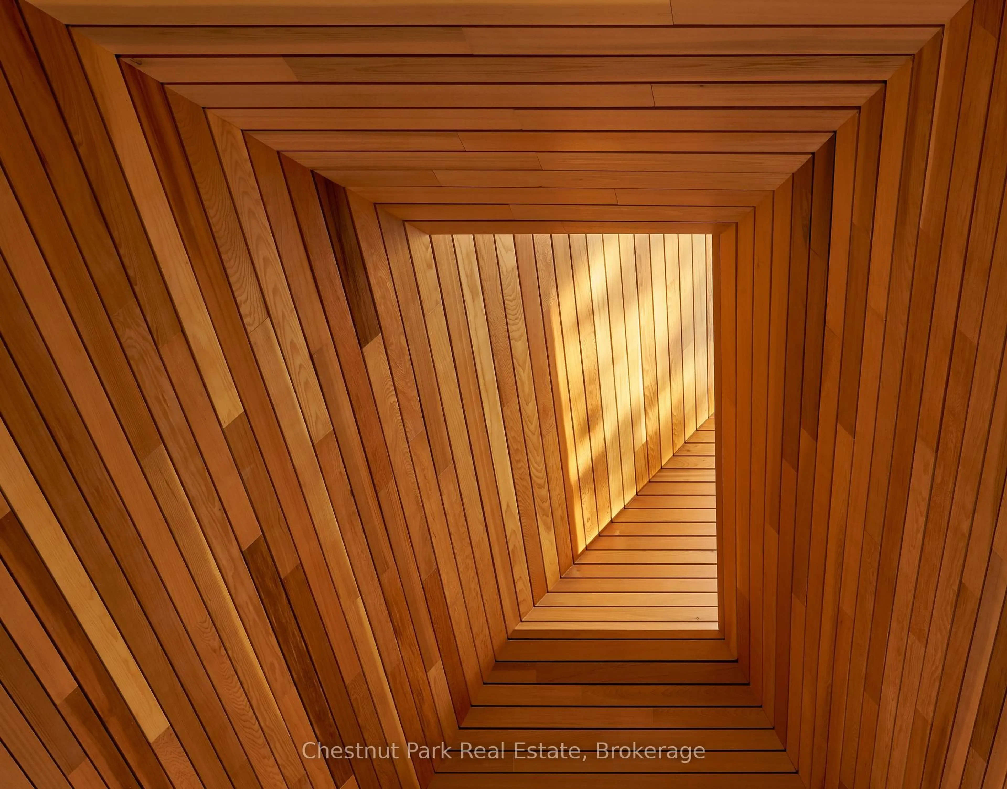 Unknown for 13 - Unit 8 Bigwin Island #Bigwin Island, Lake of Bays Ontario P0A 1H0