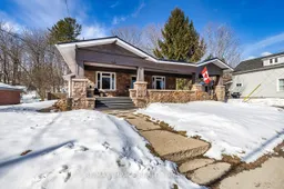 history photo preview