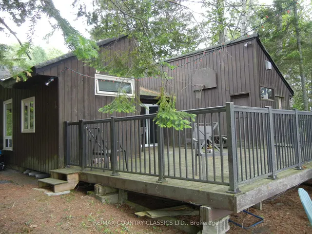 316 Trotter-Oitment Rd, North Kawartha 3
