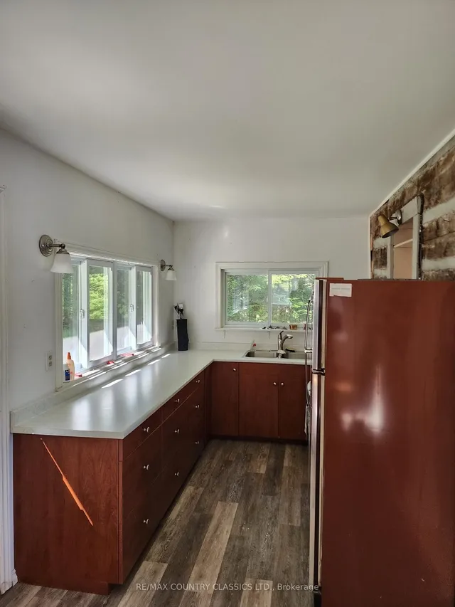 24 Daniels Lane, North Kawartha 3