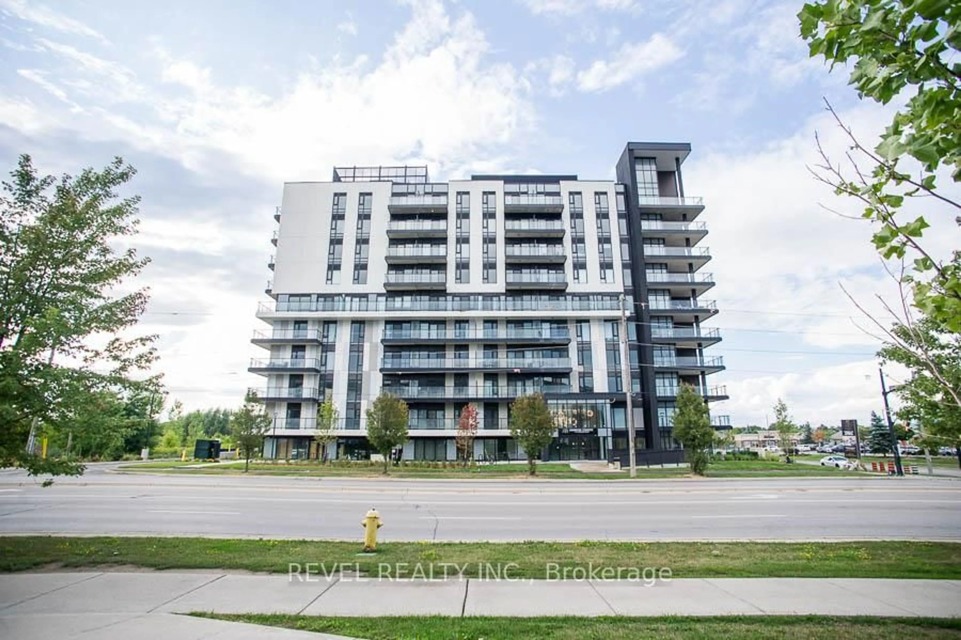 Unknown for 575 Conklin Rd #618, Brantford Ontario N3T 0B9