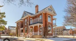 history photo preview