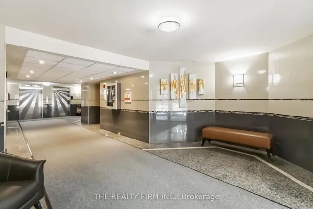 1103 Jalna Blvd #309, London South 3