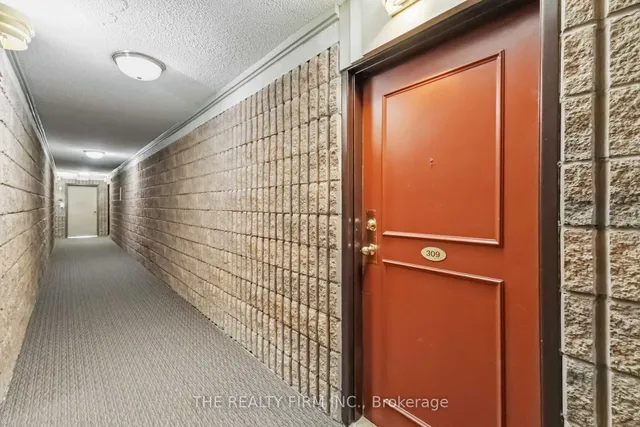 1103 Jalna Blvd #309, London South 4