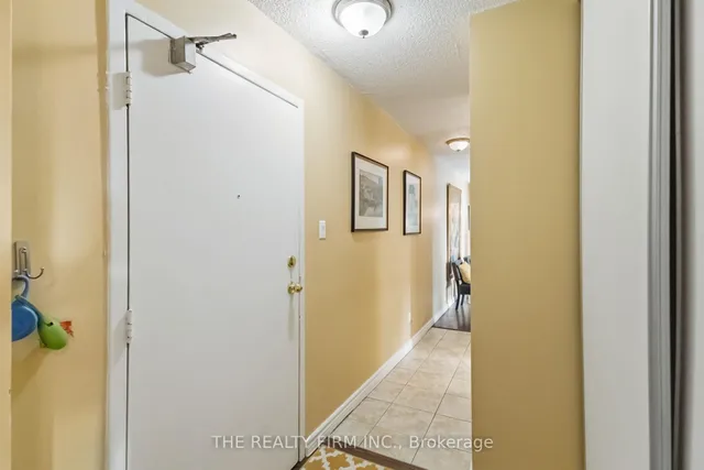 1103 Jalna Blvd #309, London South 5