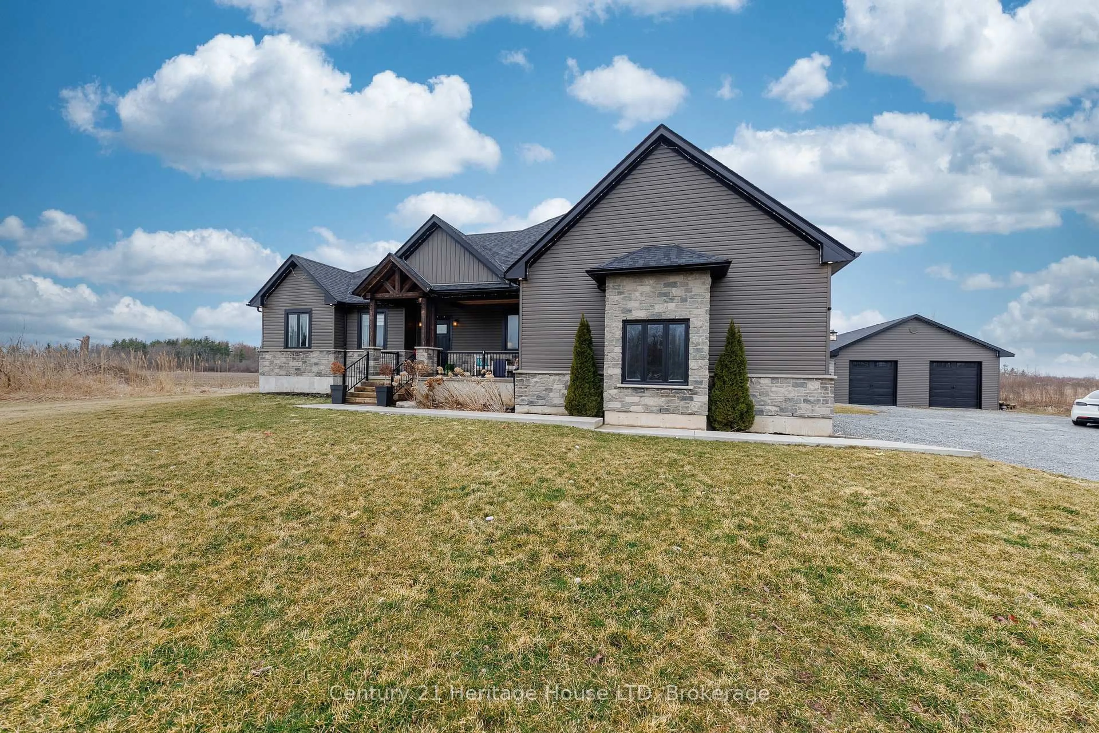 Unknown for 856 Lorraine Rd, Port Colborne Ontario L3K 5V5