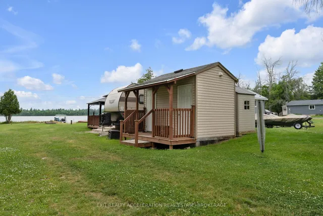 120C Varty Lake Rd, Yarker 3