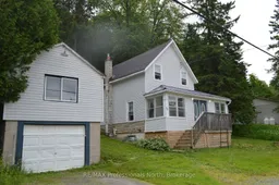 history photo preview