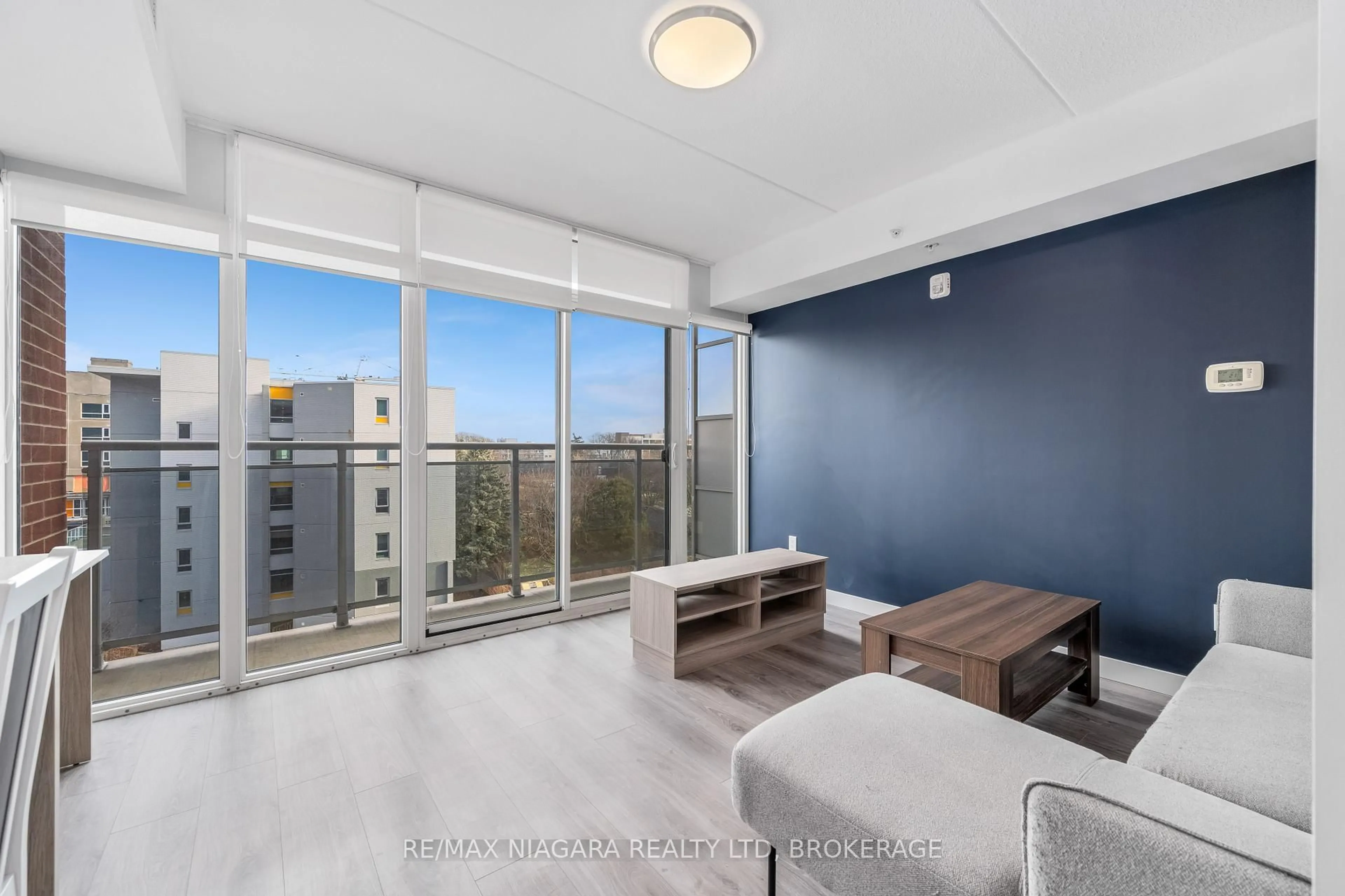 Unknown for 308 Lester St #504, Waterloo Ontario N2L 3W6