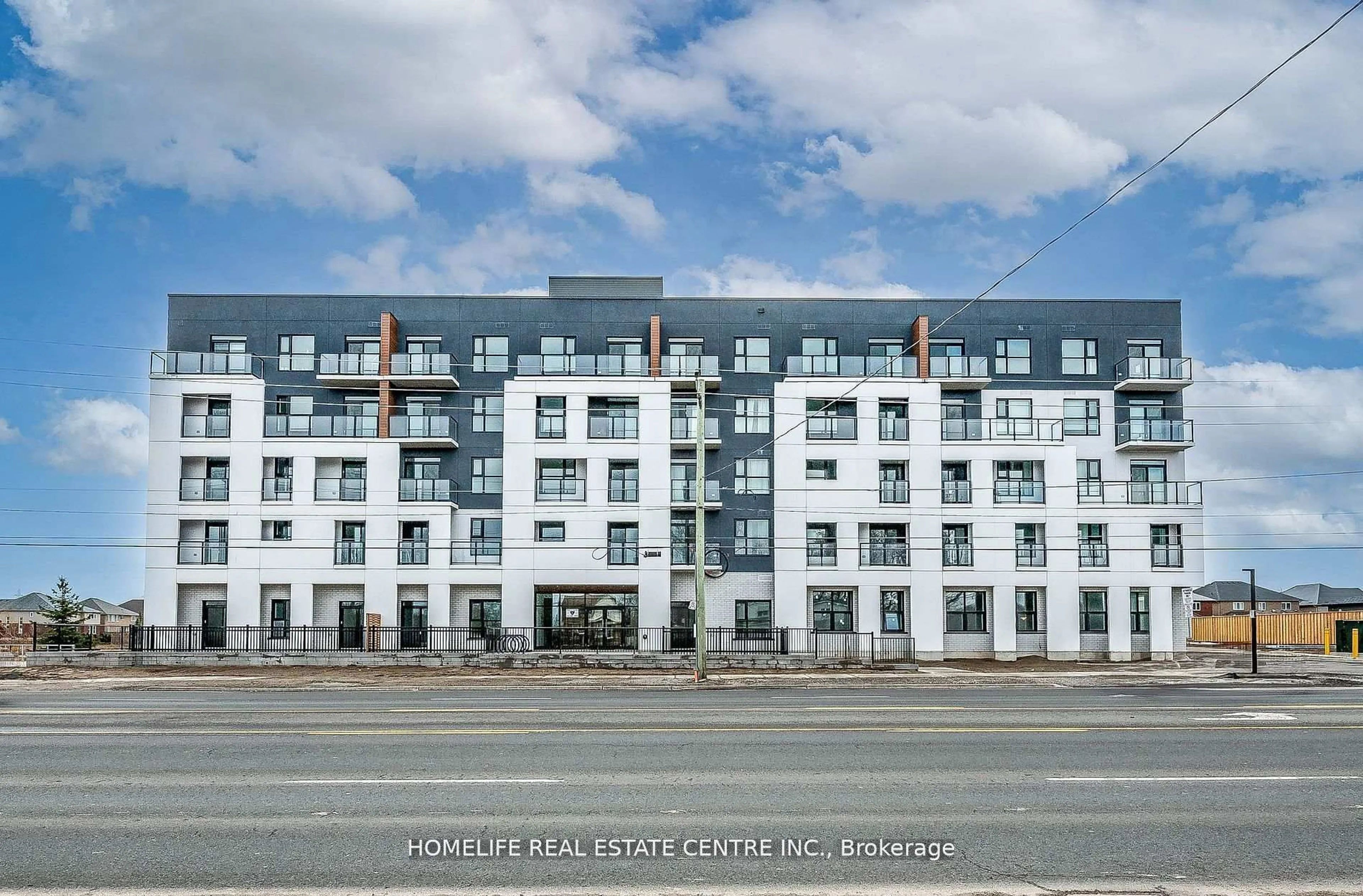 Unknown for 1936 Rymal Rd #310, Hamilton Ontario L0R 1P0