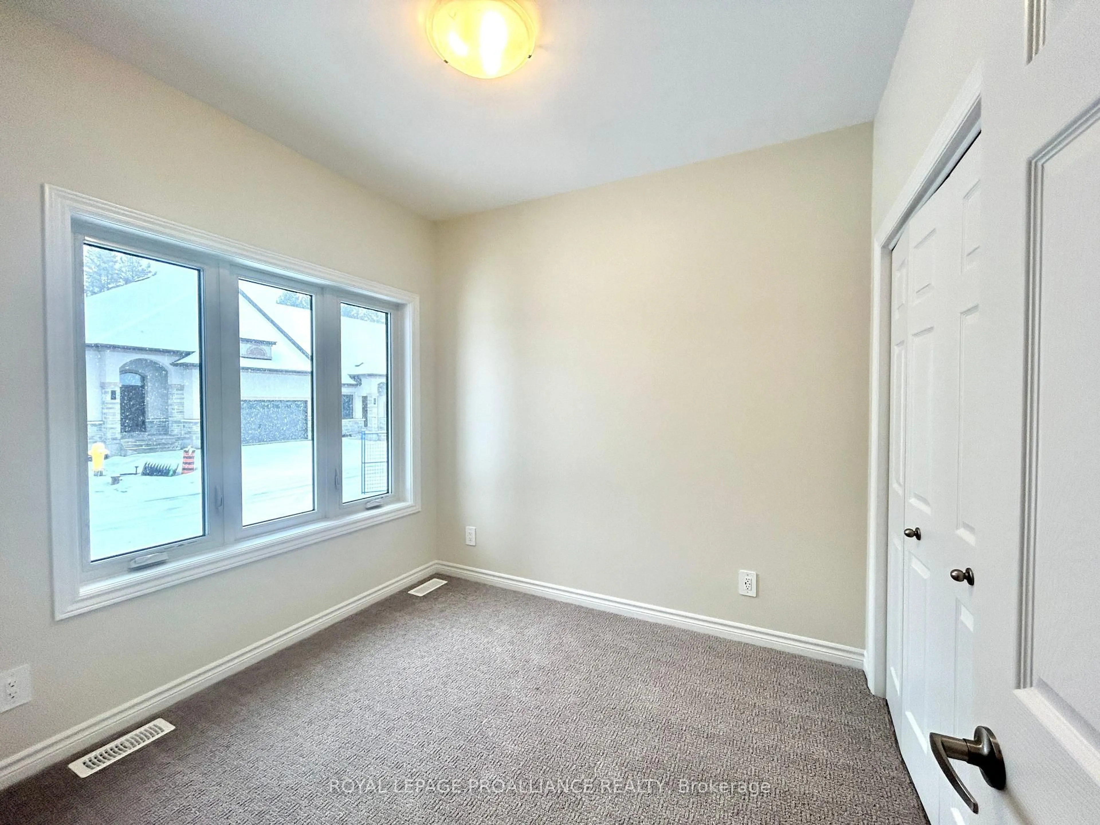 A pic of a room for 99 Cloverleaf Dr #20, Belleville Ontario K8N 4Z5
