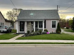 history photo preview