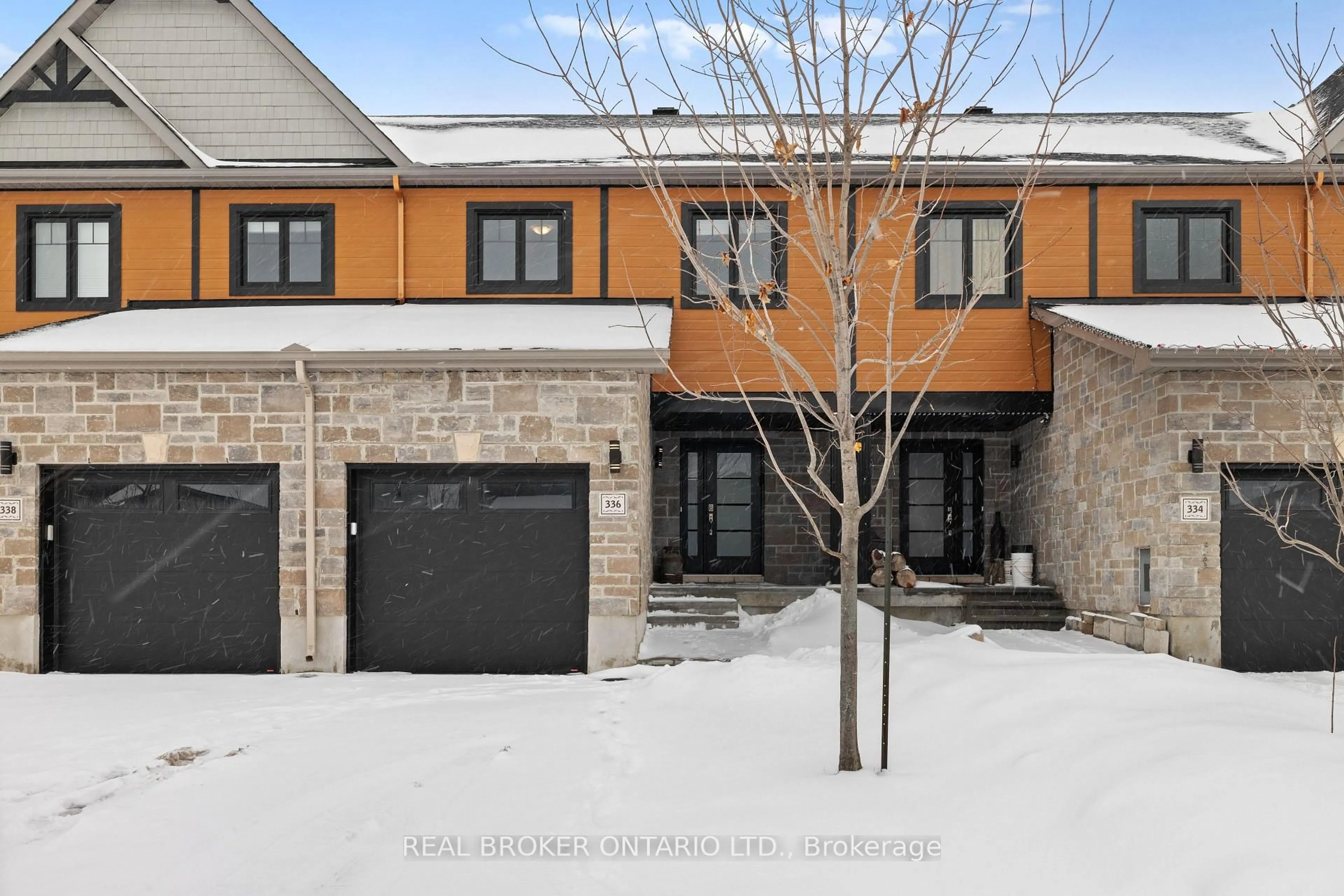 Unknown for 336 Twilight Ave, Russell Ontario K4R 0E3