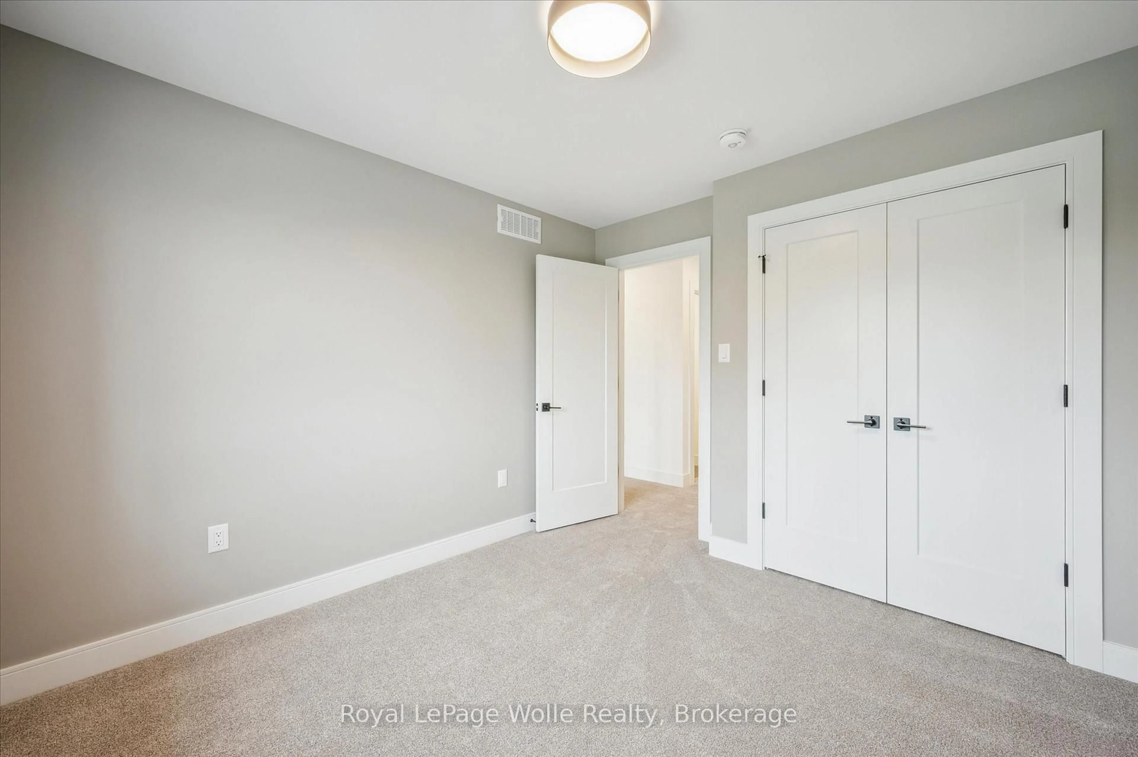 A pic of a room for 58 Walker Rd, Ingersoll Ontario N5C 4H3