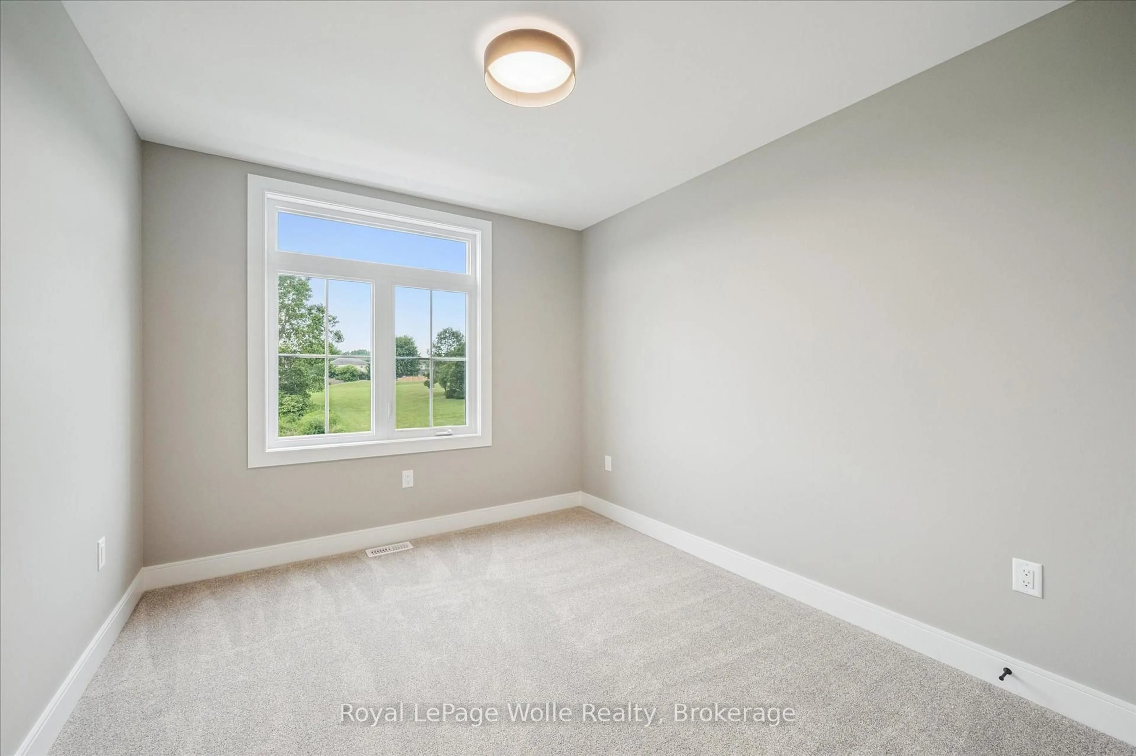 A pic of a room for 58 Walker Rd, Ingersoll Ontario N5C 4H3