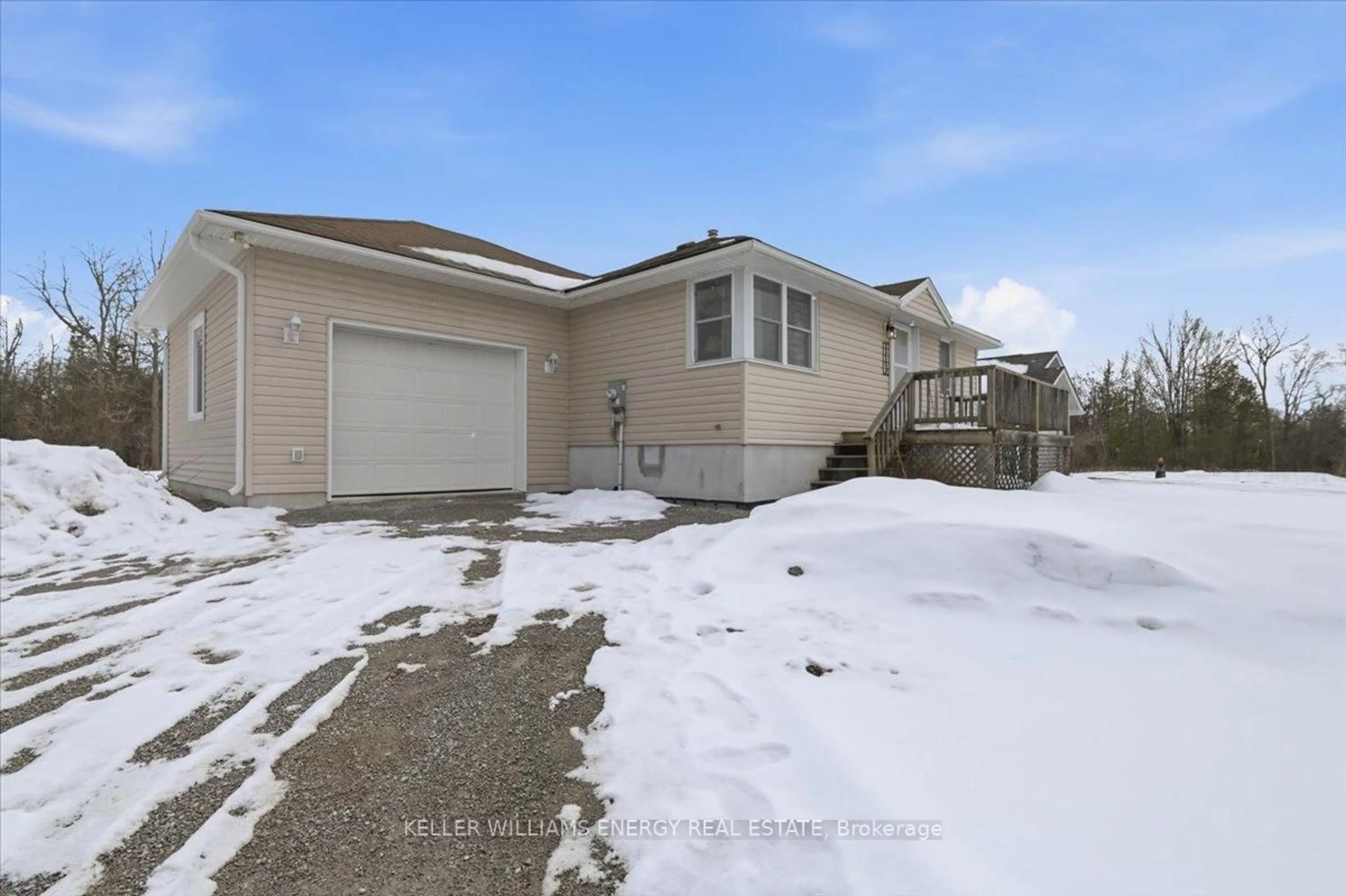 Unknown for 113 West St, Kawartha Lakes Ontario K0M 1A0