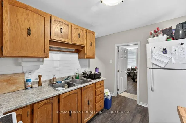 255-257 Earl St, Kingston 4