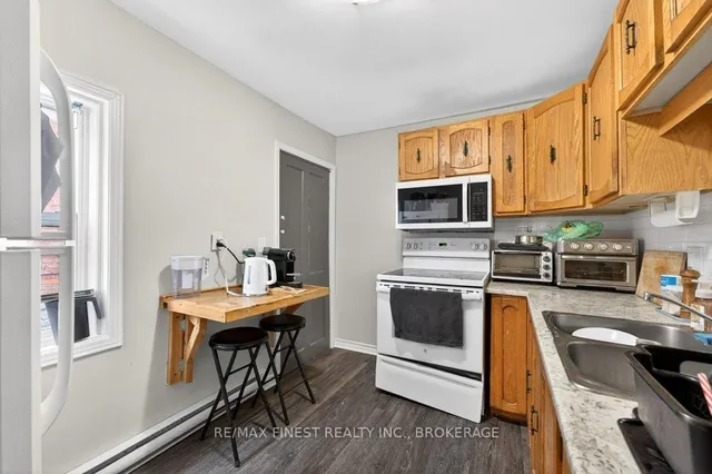 255-257 Earl St, Kingston 5