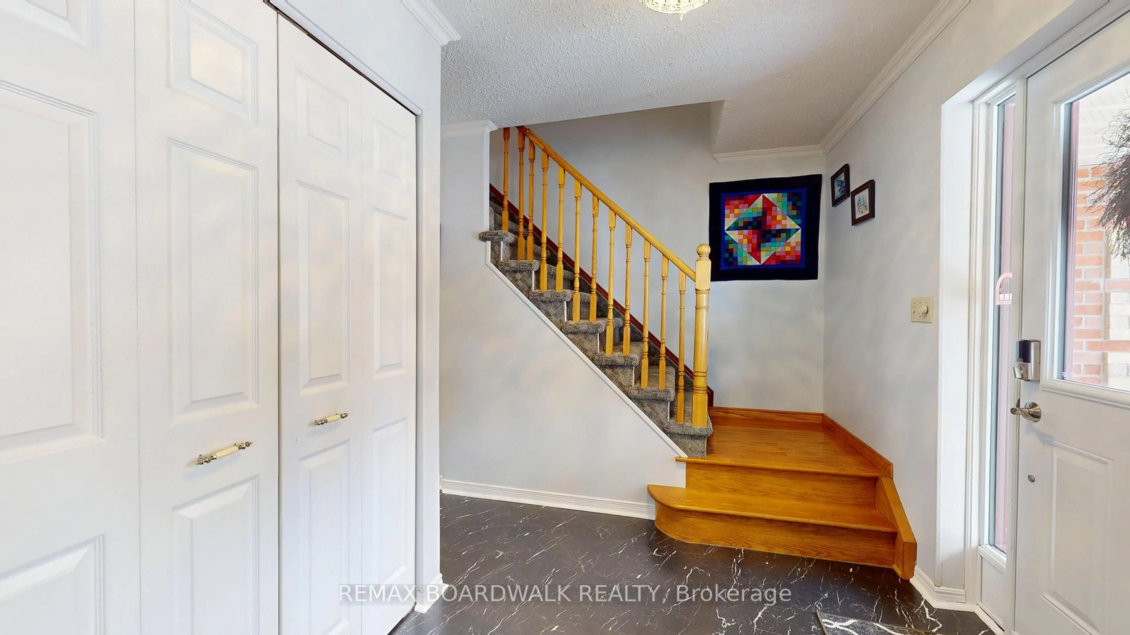 Unknown for 120 First Ave, Brockville Ontario K6V 3B4