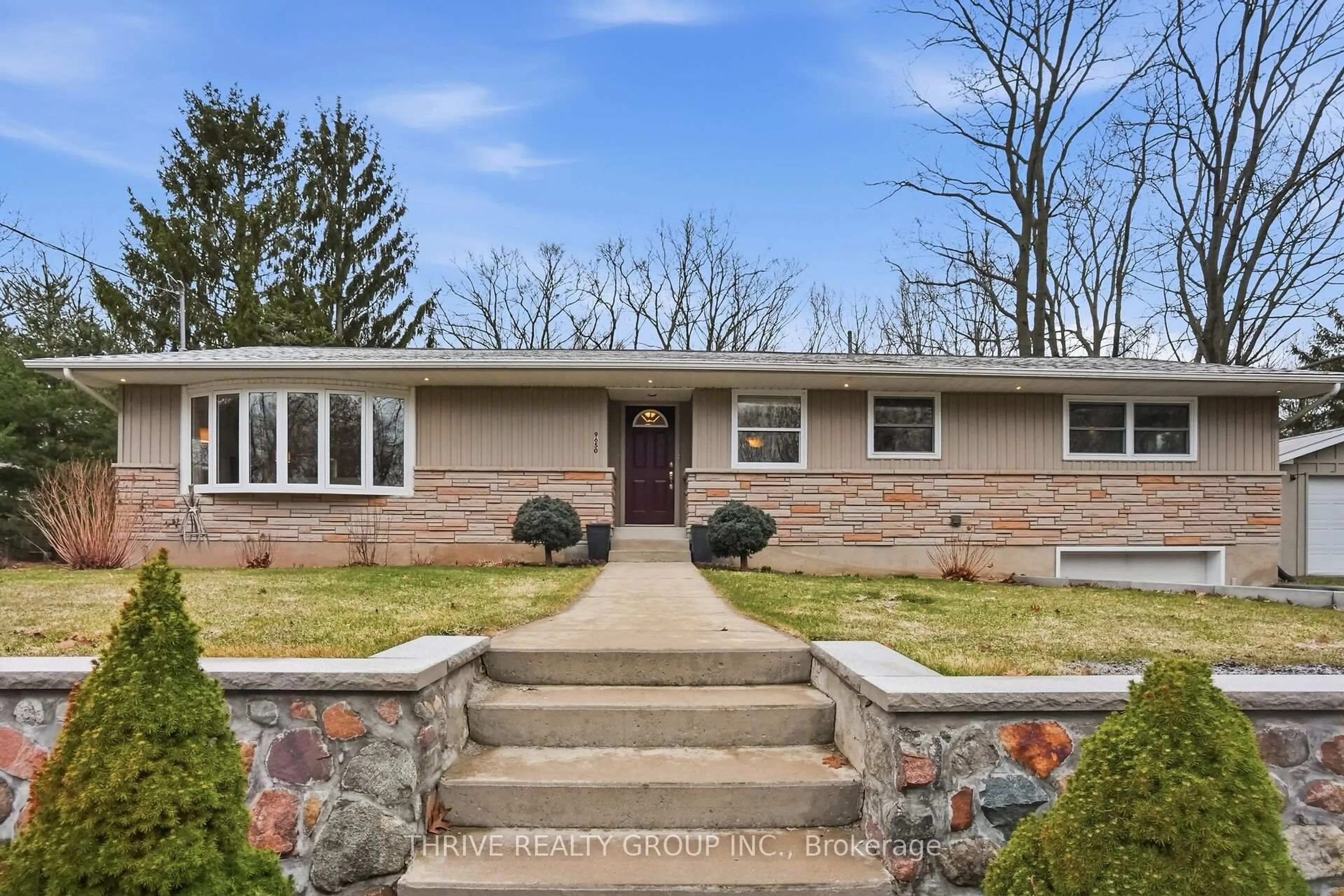 Unknown for 9650 Joanne Ave, Lambton Shores Ontario N0M 1T0