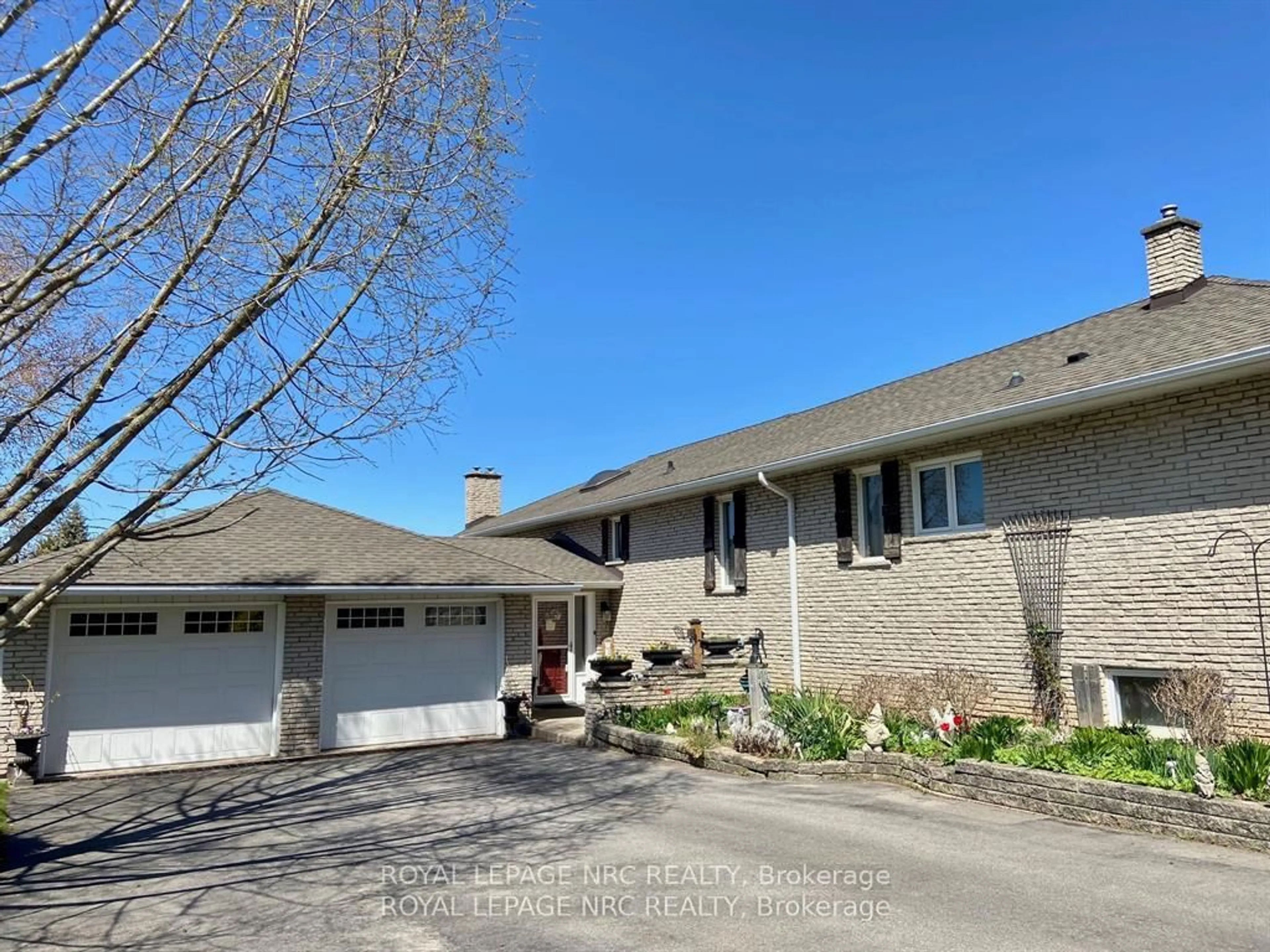 Unknown for 1750 York Rd, Niagara-on-the-Lake Ontario L0S 1J0