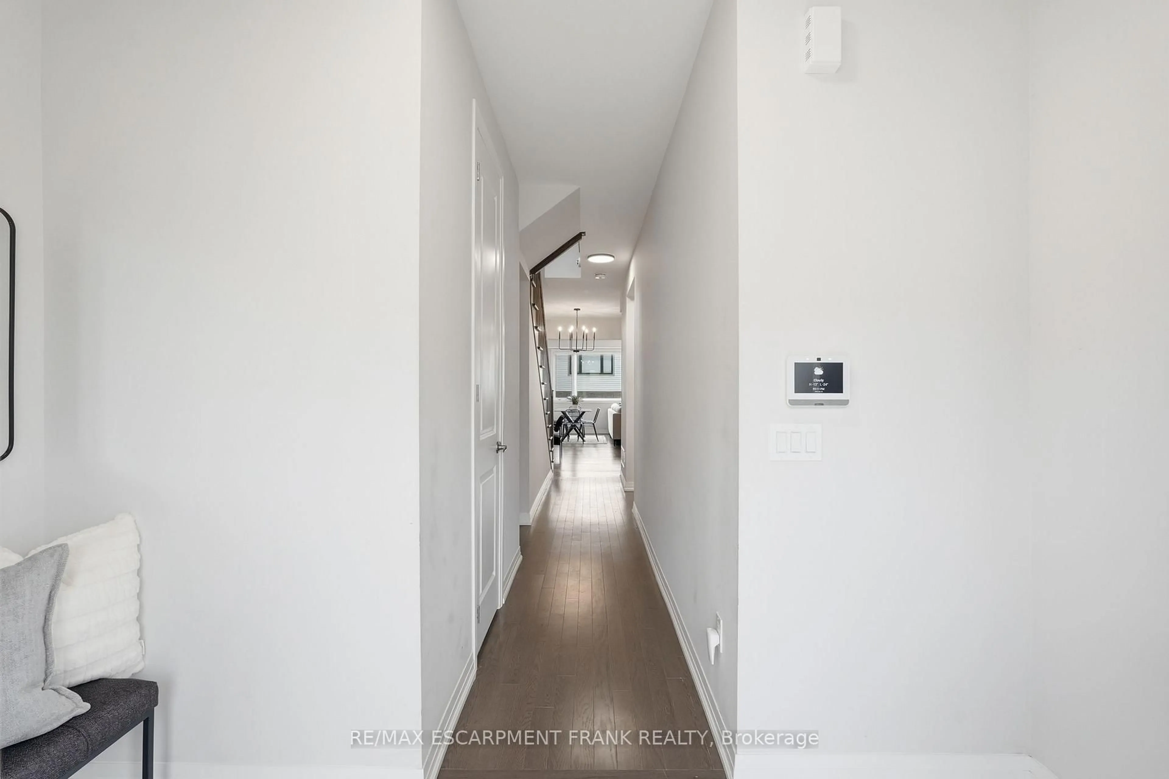 Unknown for 171 Spitfire Dr, Hamilton Ontario L0R 1W0