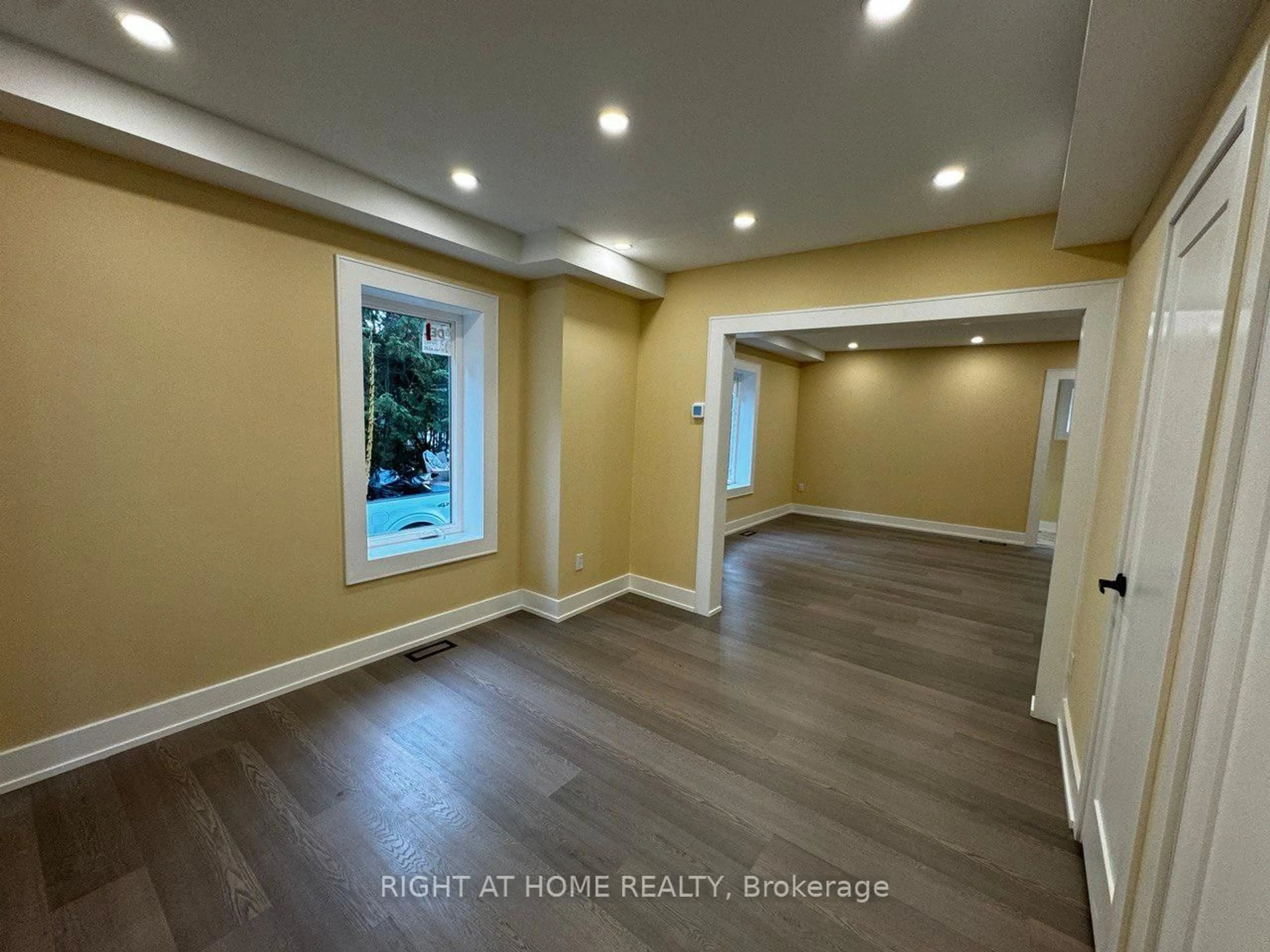 A pic of a room for 22 O'Brien St, Limoges Ontario K0K 2M0