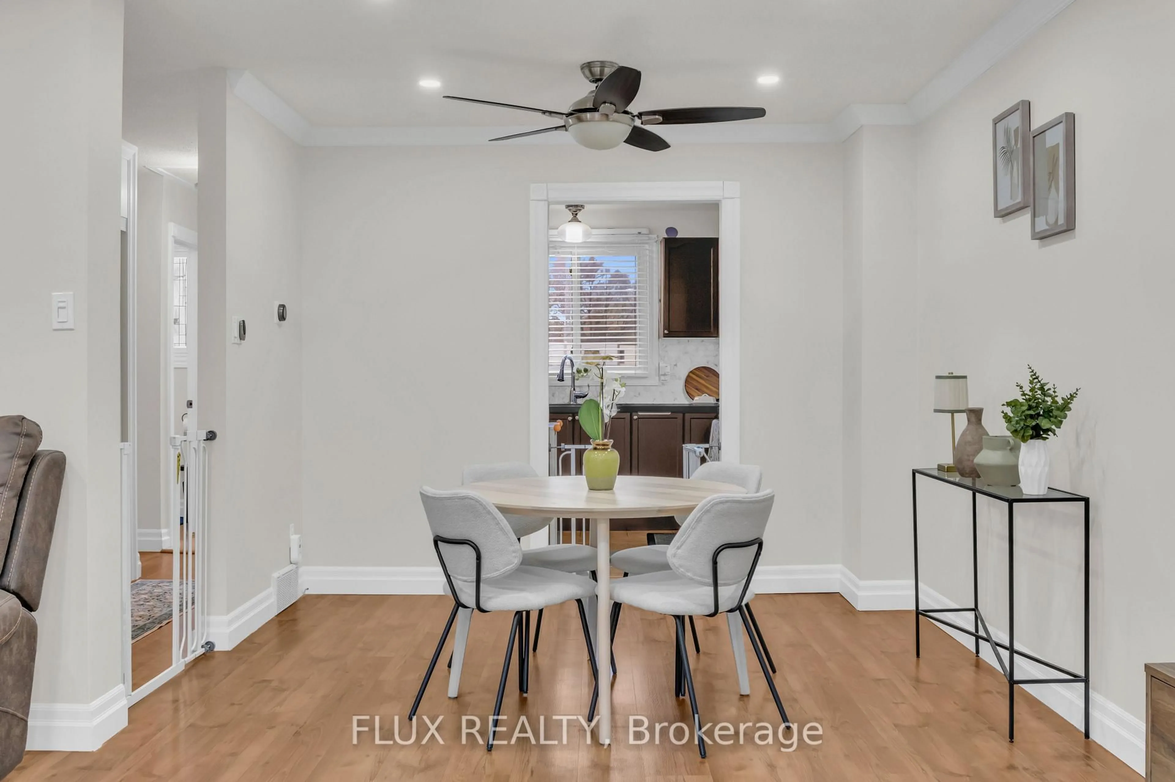 Unknown for 175 Siebert Ave #17, Kitchener Ontario N2C 2M1