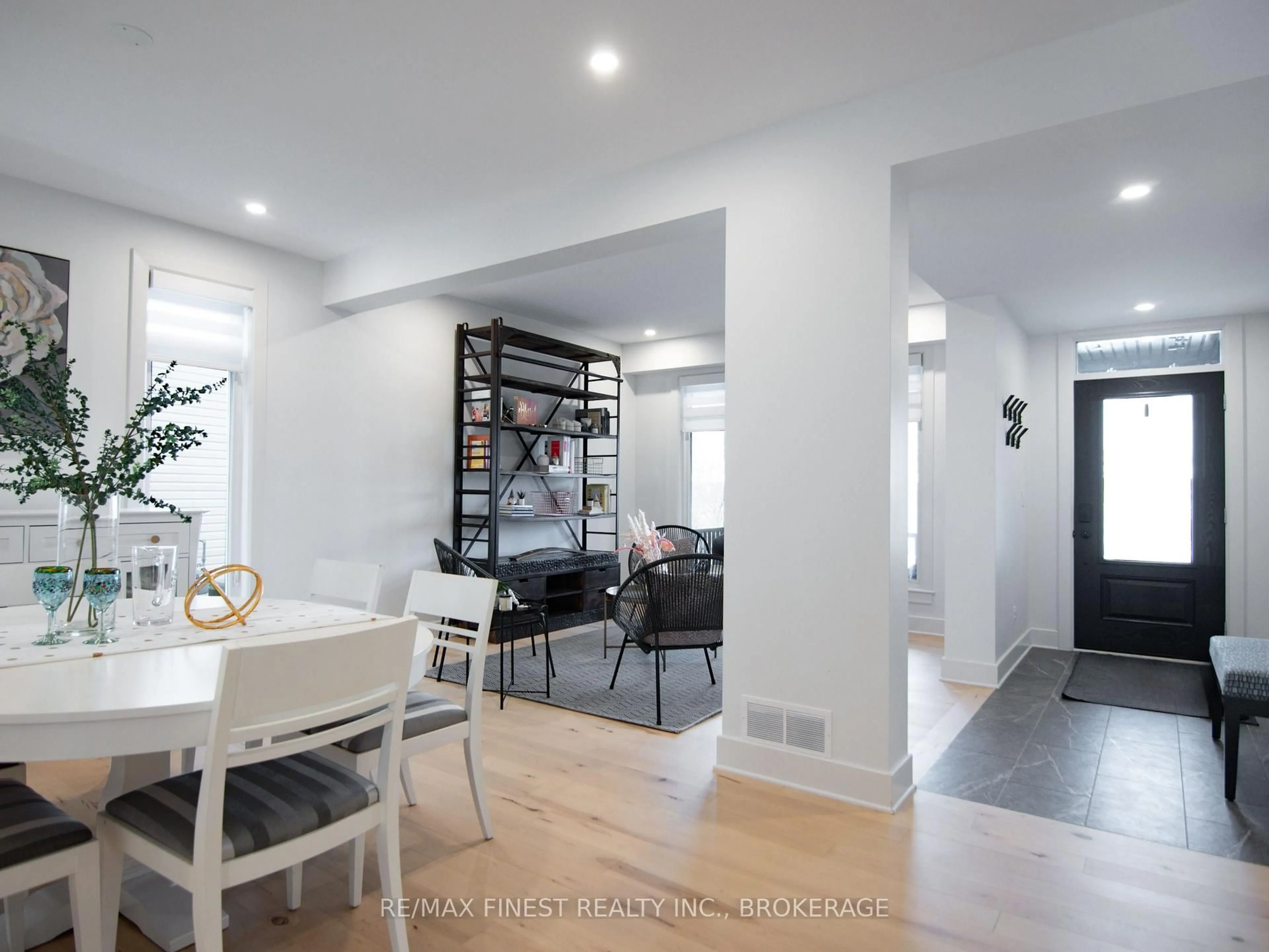 Unknown for 1235 Waterside Way, Kingston Ontario K7K 0J1